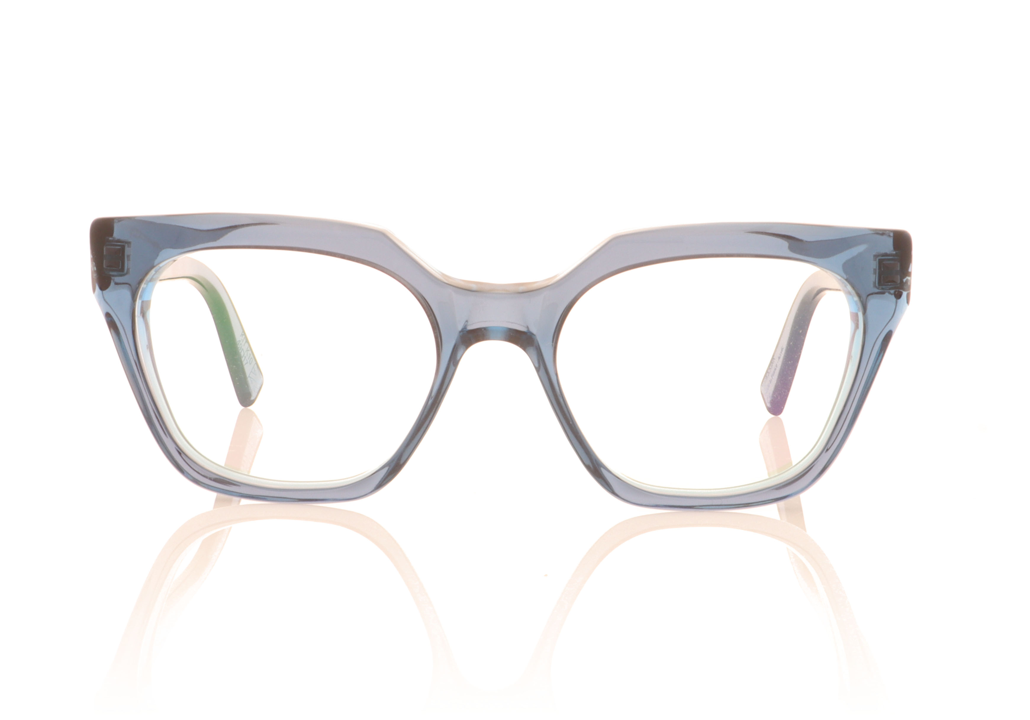 Kirk & Kirk Kit Midnight K10 Glasses