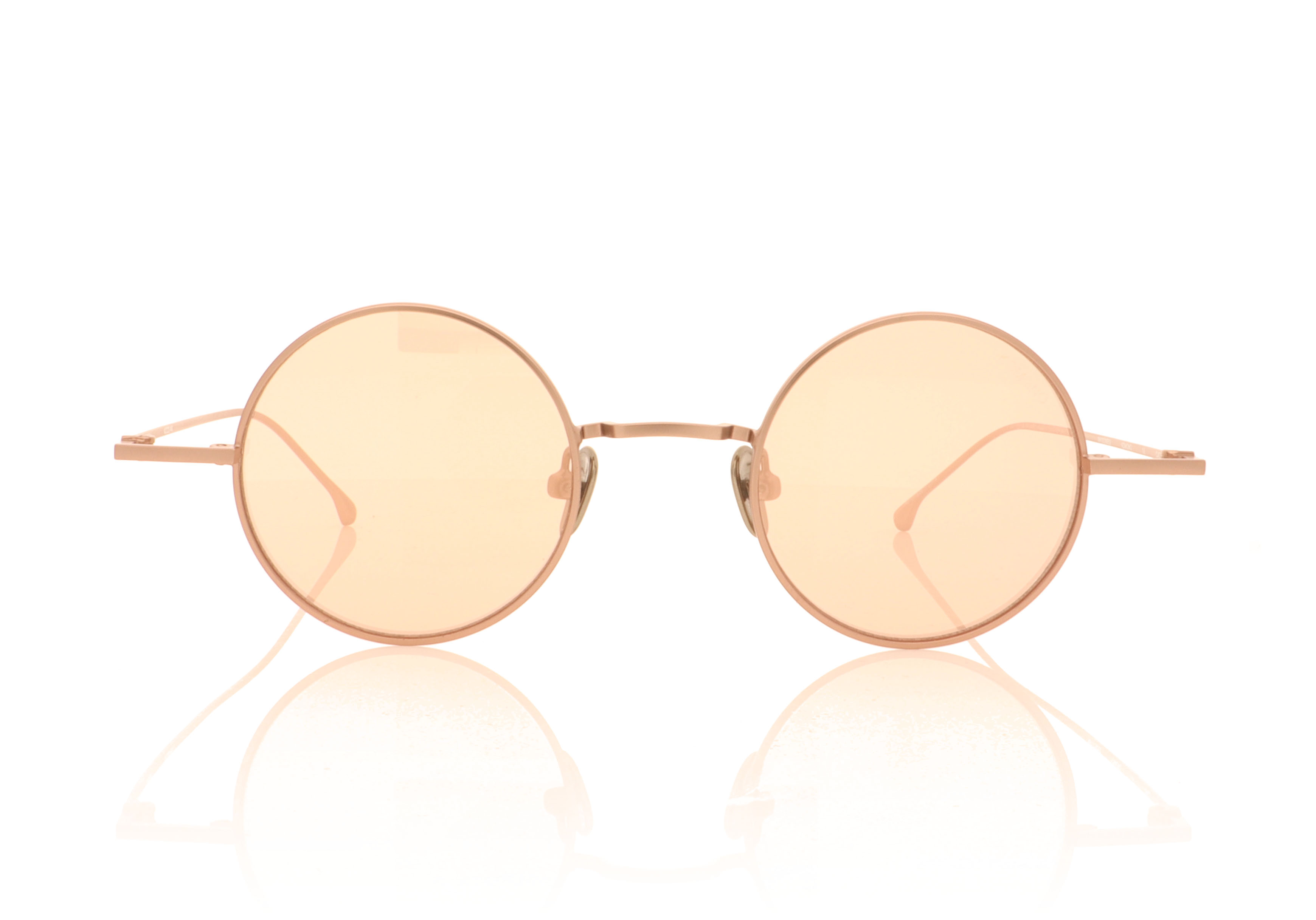 KOMONO Eli The Eli Penrose S6053 Sunglasses