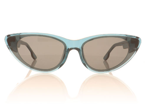 Picture of KOMONO The Kelly S4902 Pacific Sunglasses