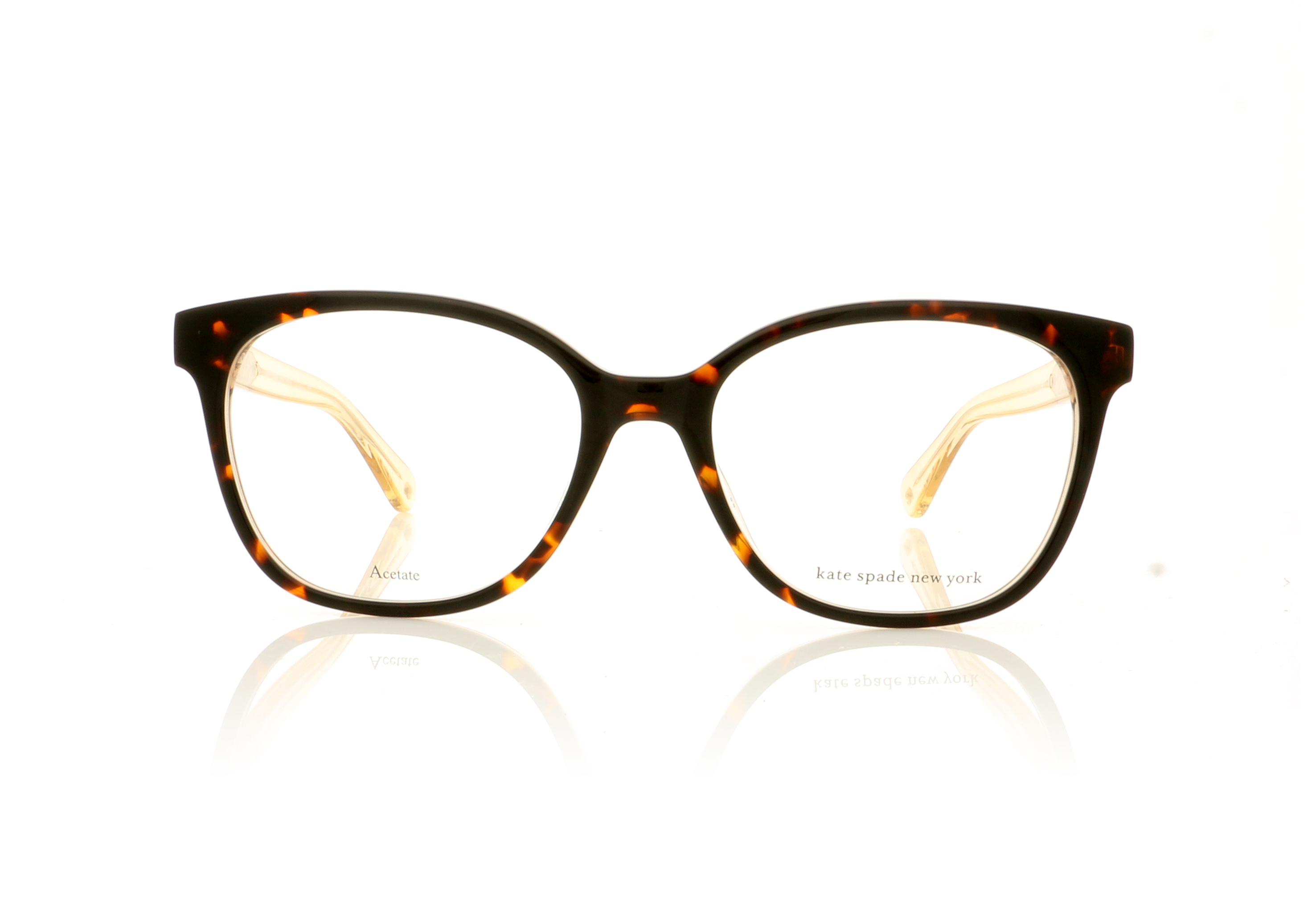 Kate Spade PAYTON HVN 086 Glasses