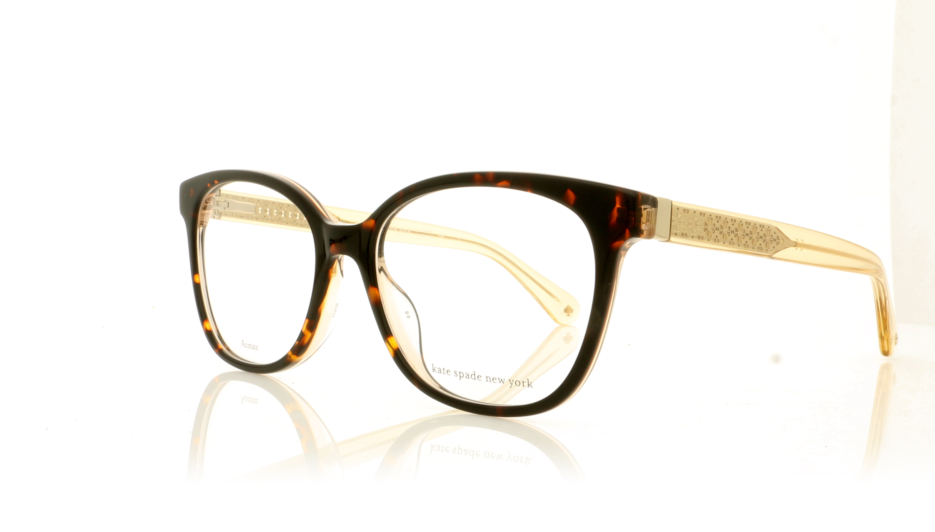 Kate Spade PAYTON HVN 086 Glasses