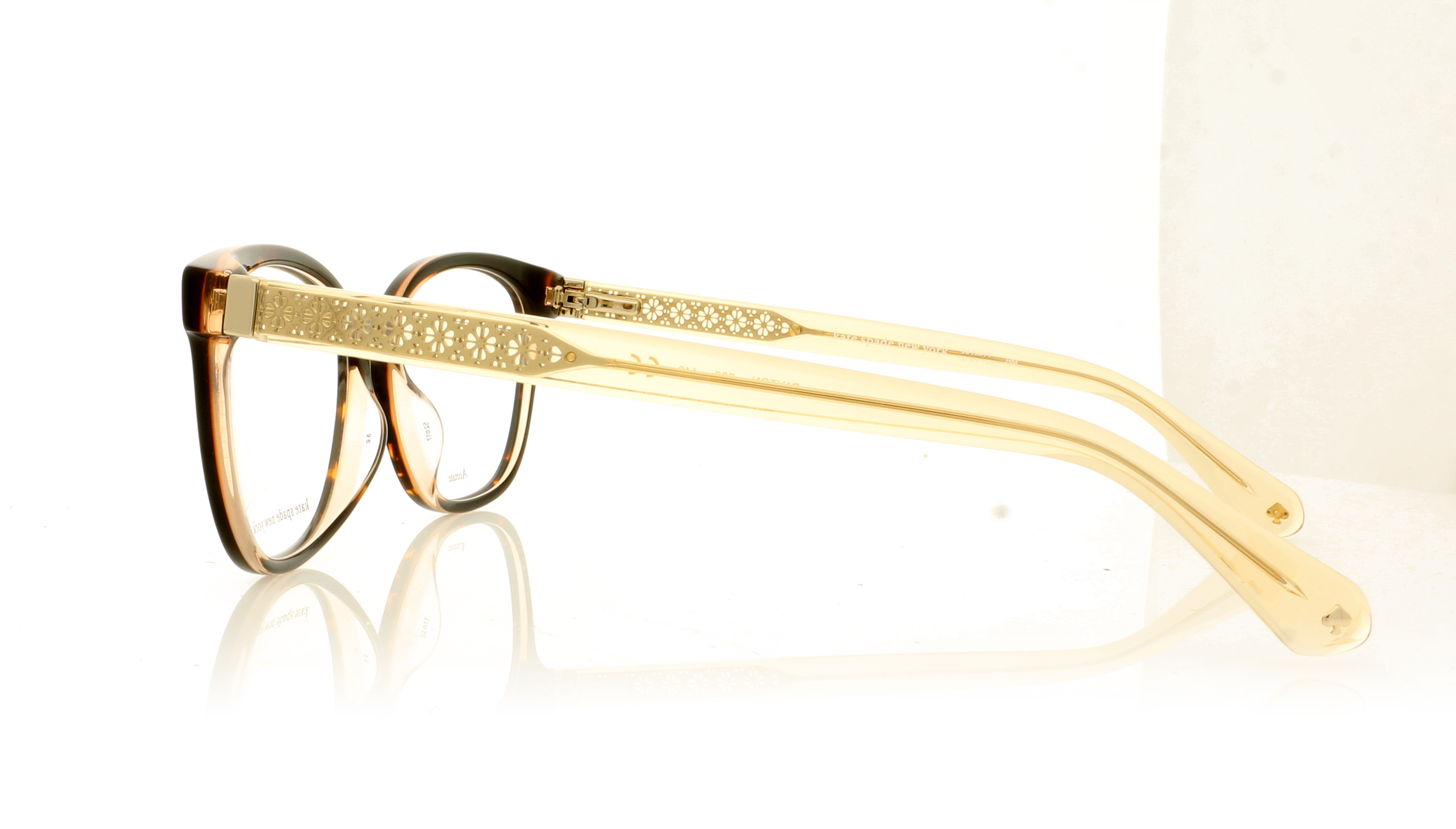 Kate Spade PAYTON HVN 086 Glasses