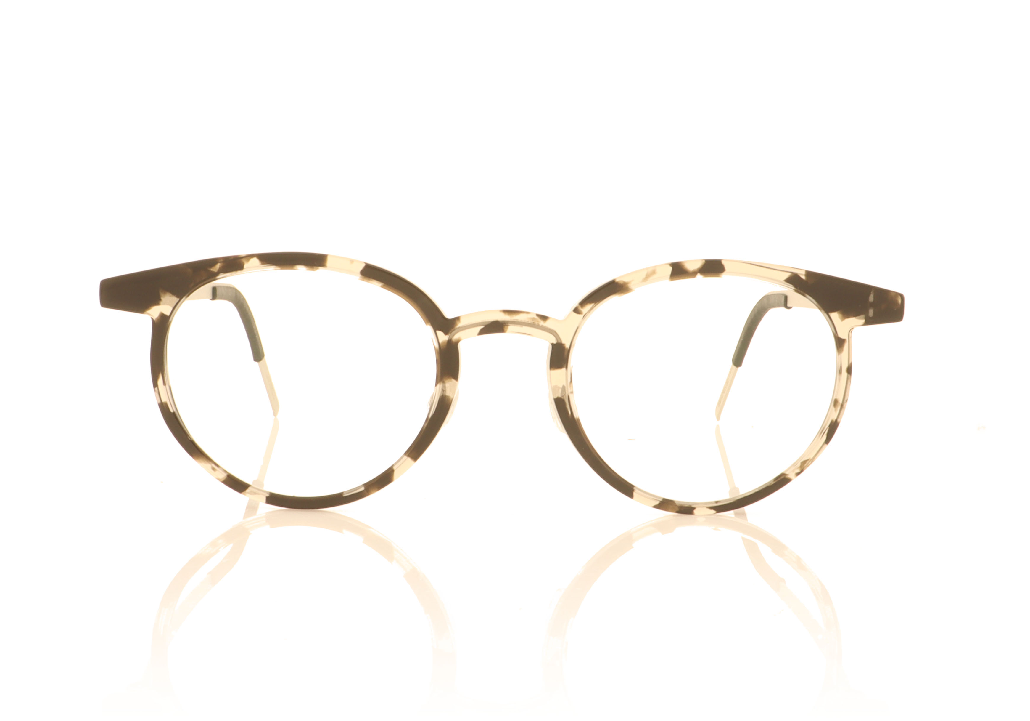 Lindberg Acetanium 1040 1040 Mixed AH88 Glasses