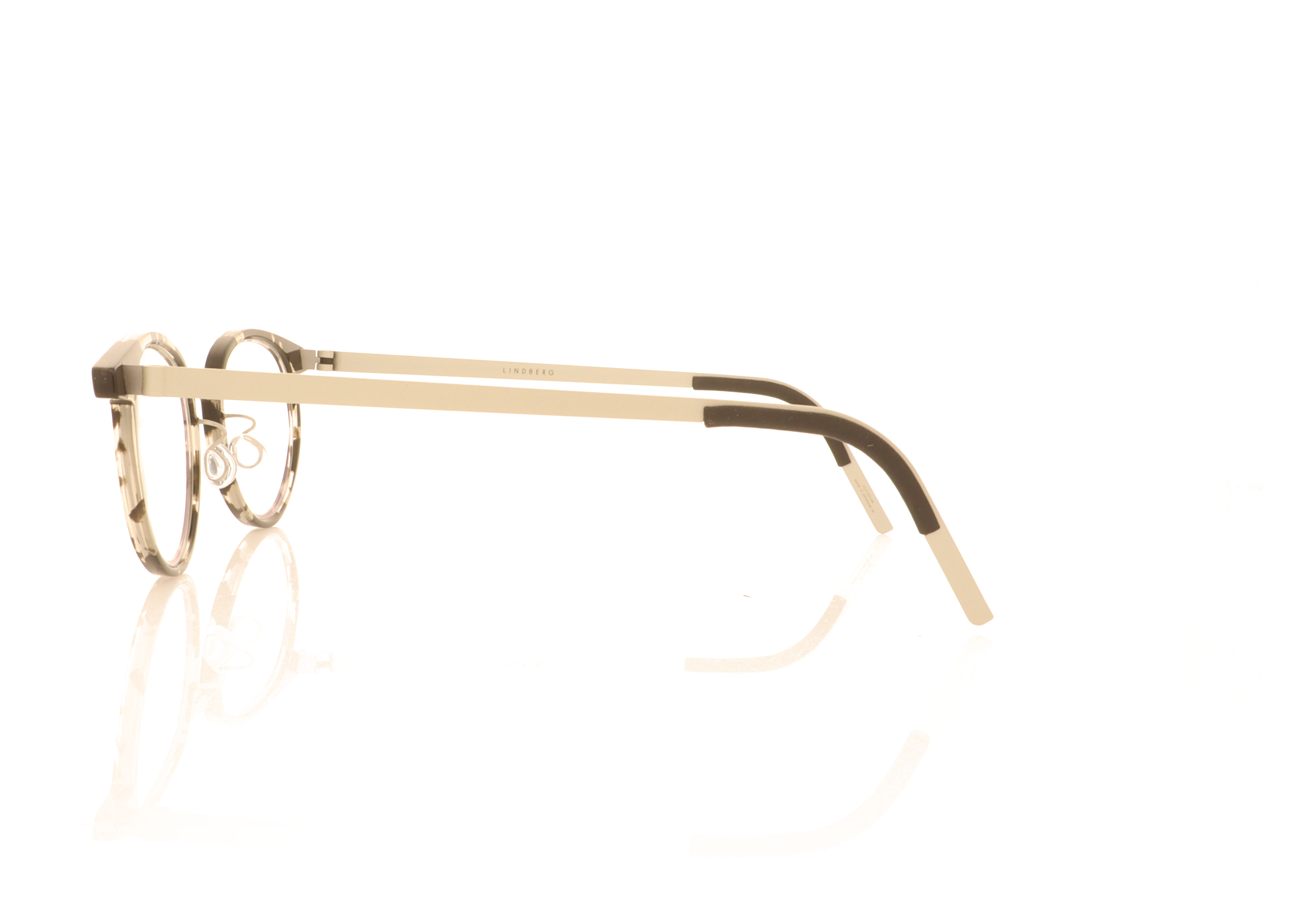 Lindberg Acetanium 1040 1040 Mixed AH88 Glasses