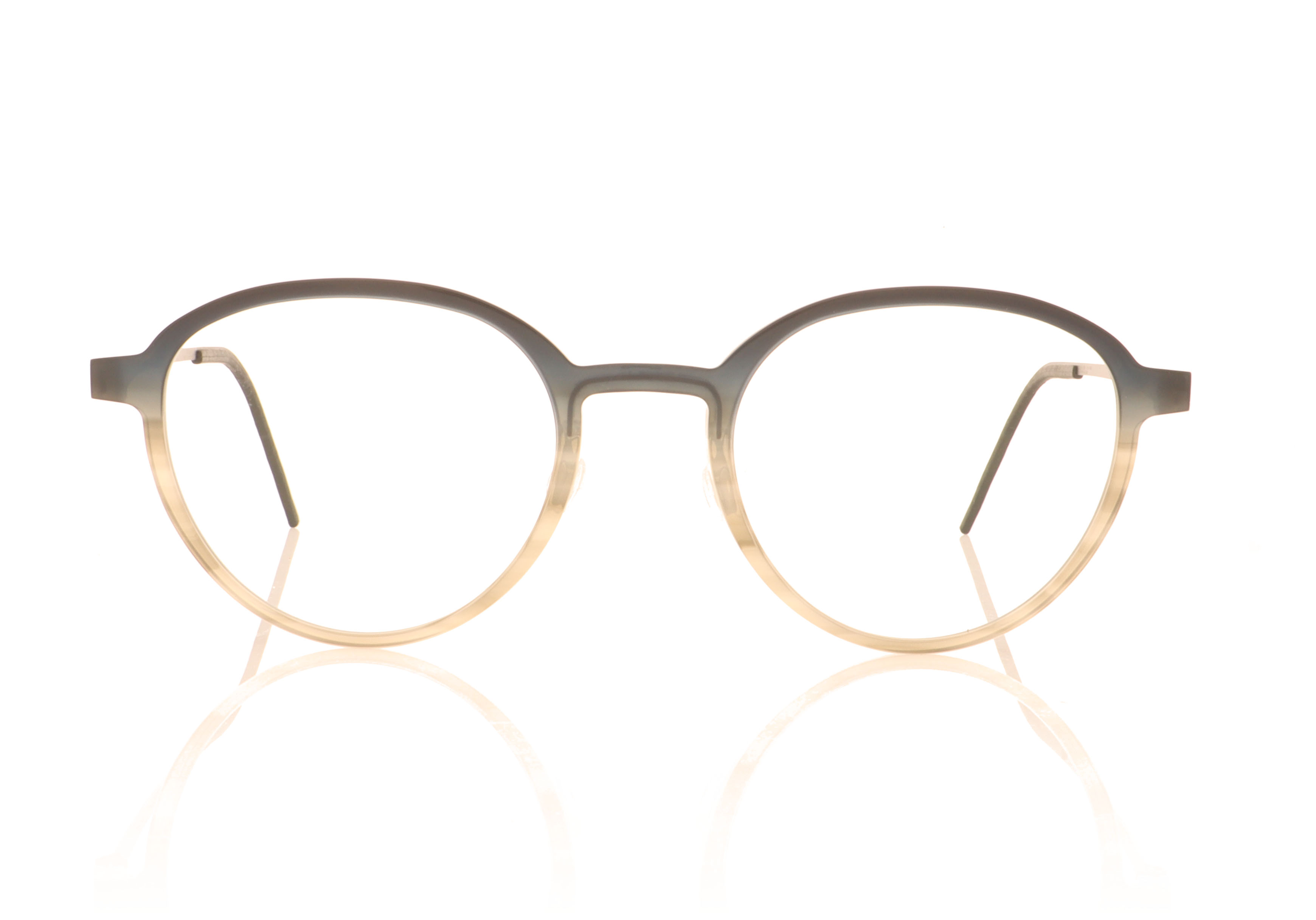 Lindberg Acetanium 1176 1176 Mixed A162 K237 U16 Glasses
