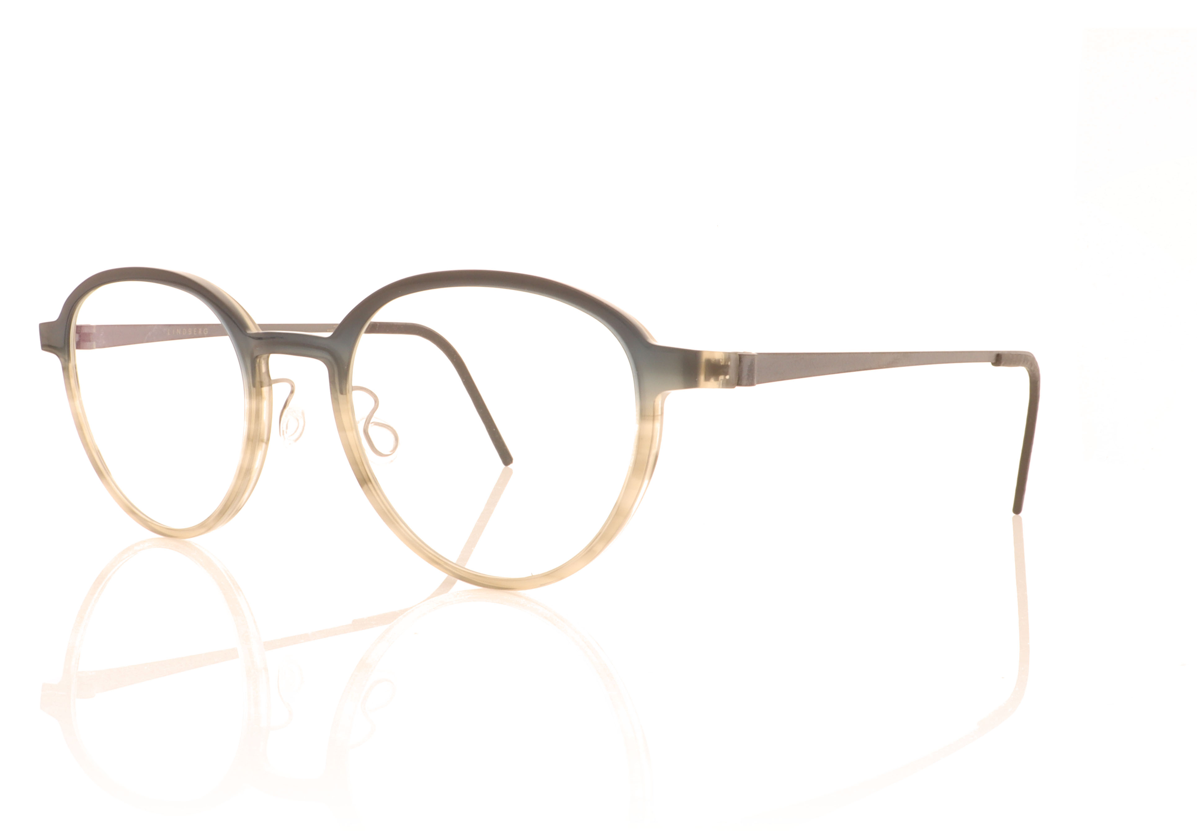 Lindberg Acetanium 1176 1176 Mixed A162 K237 U16 Glasses