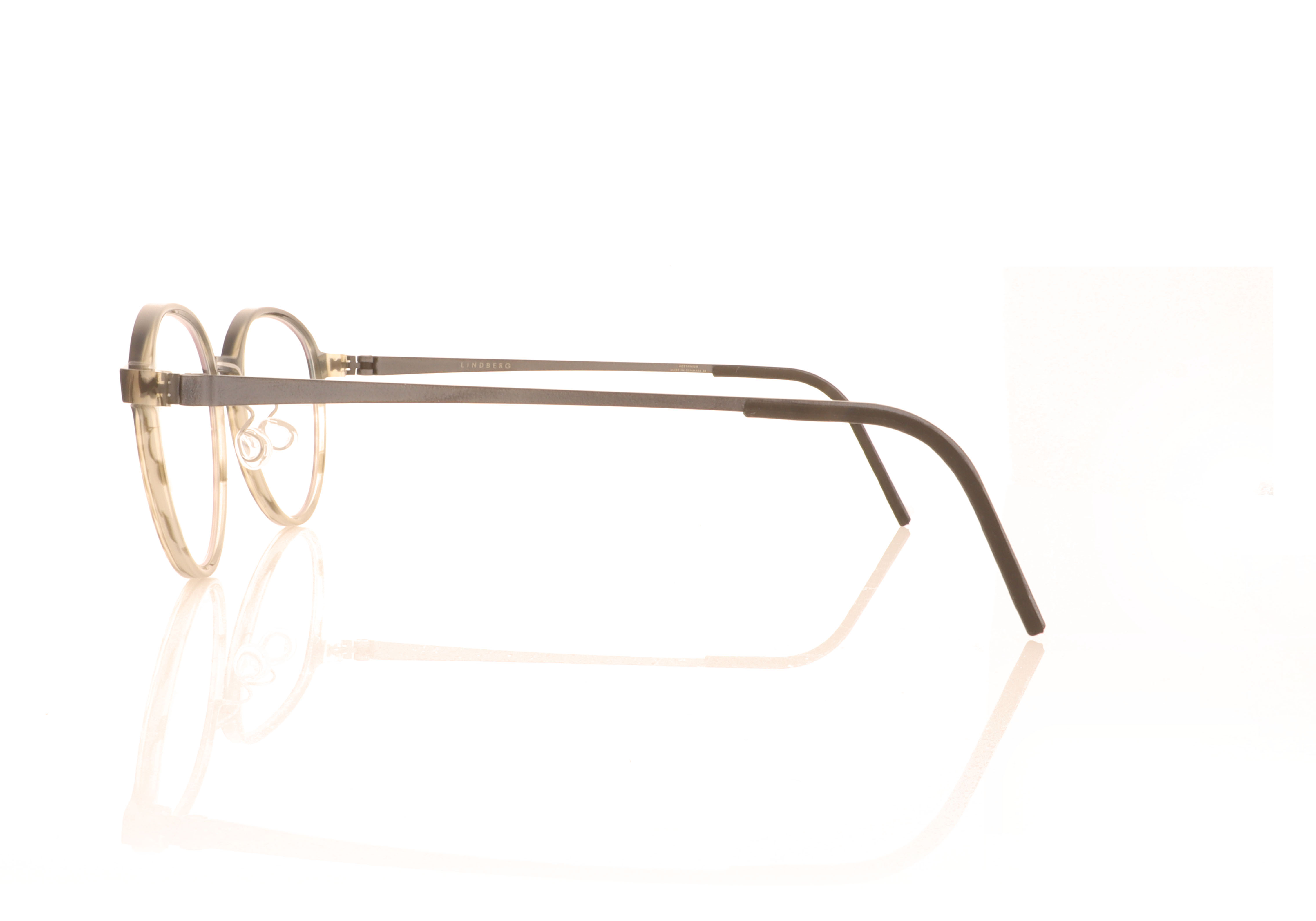 Lindberg Acetanium 1176 1176 Mixed A162 K237 U16 Glasses