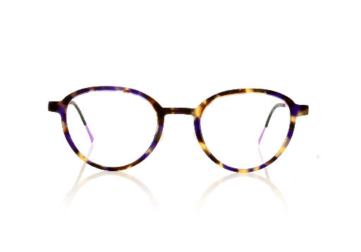 Picture of Lindberg Acetanium 1176 AH13 K173 77 Tortoise Glasses