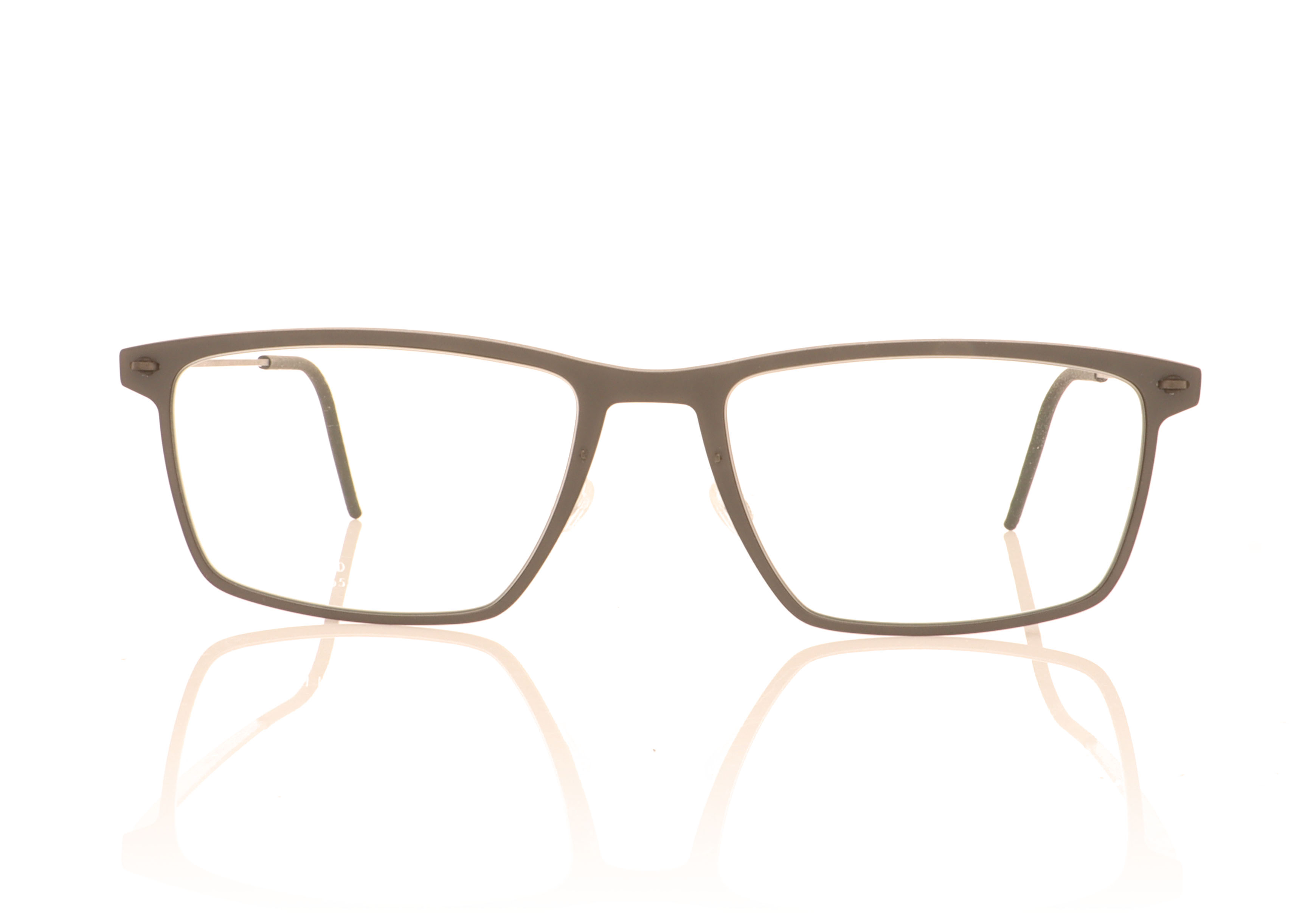 Lindberg NOW 6544 6544 Blue D15 Glasses