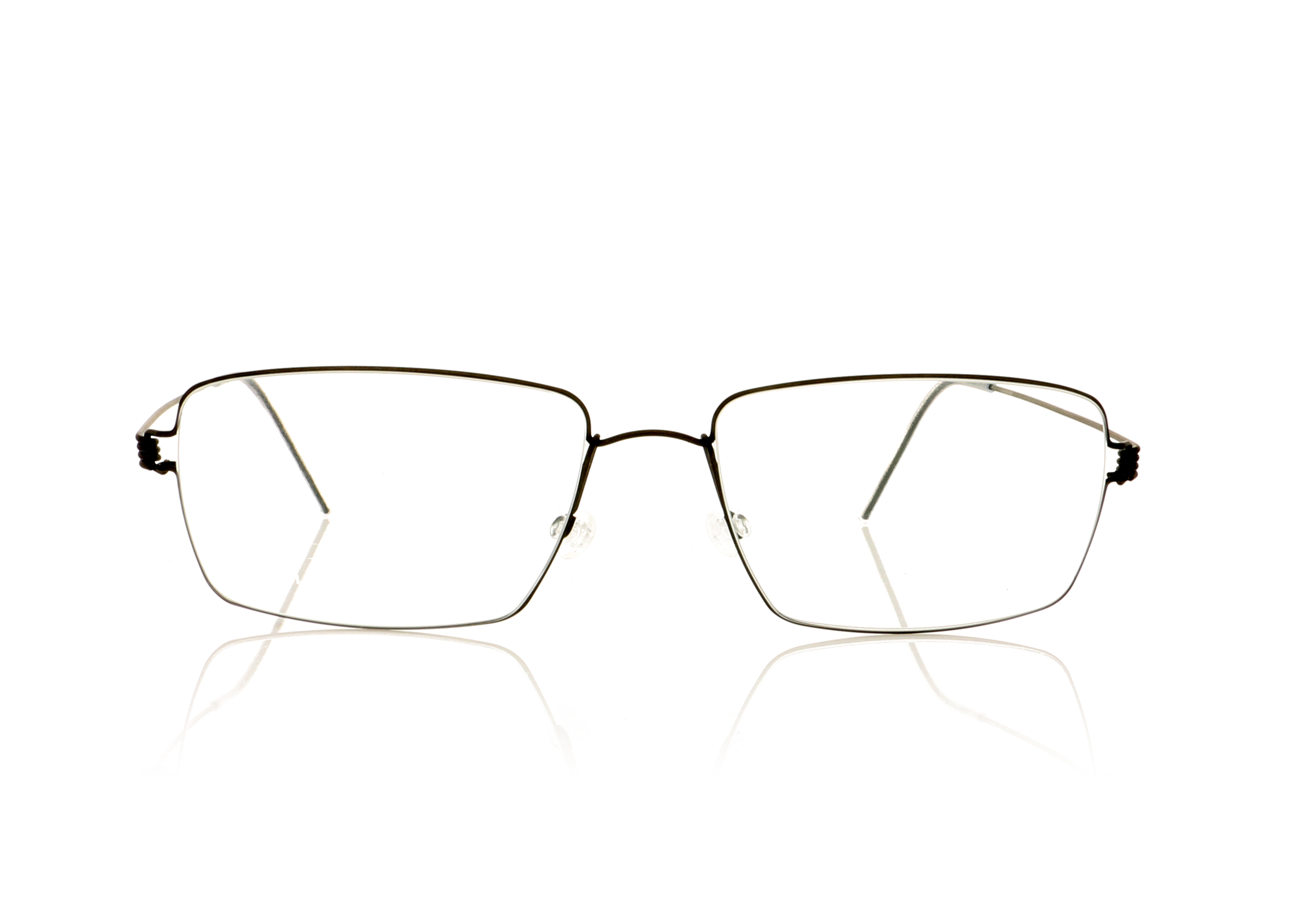 Lindberg Air Rim Tim K199 U9 Glasses