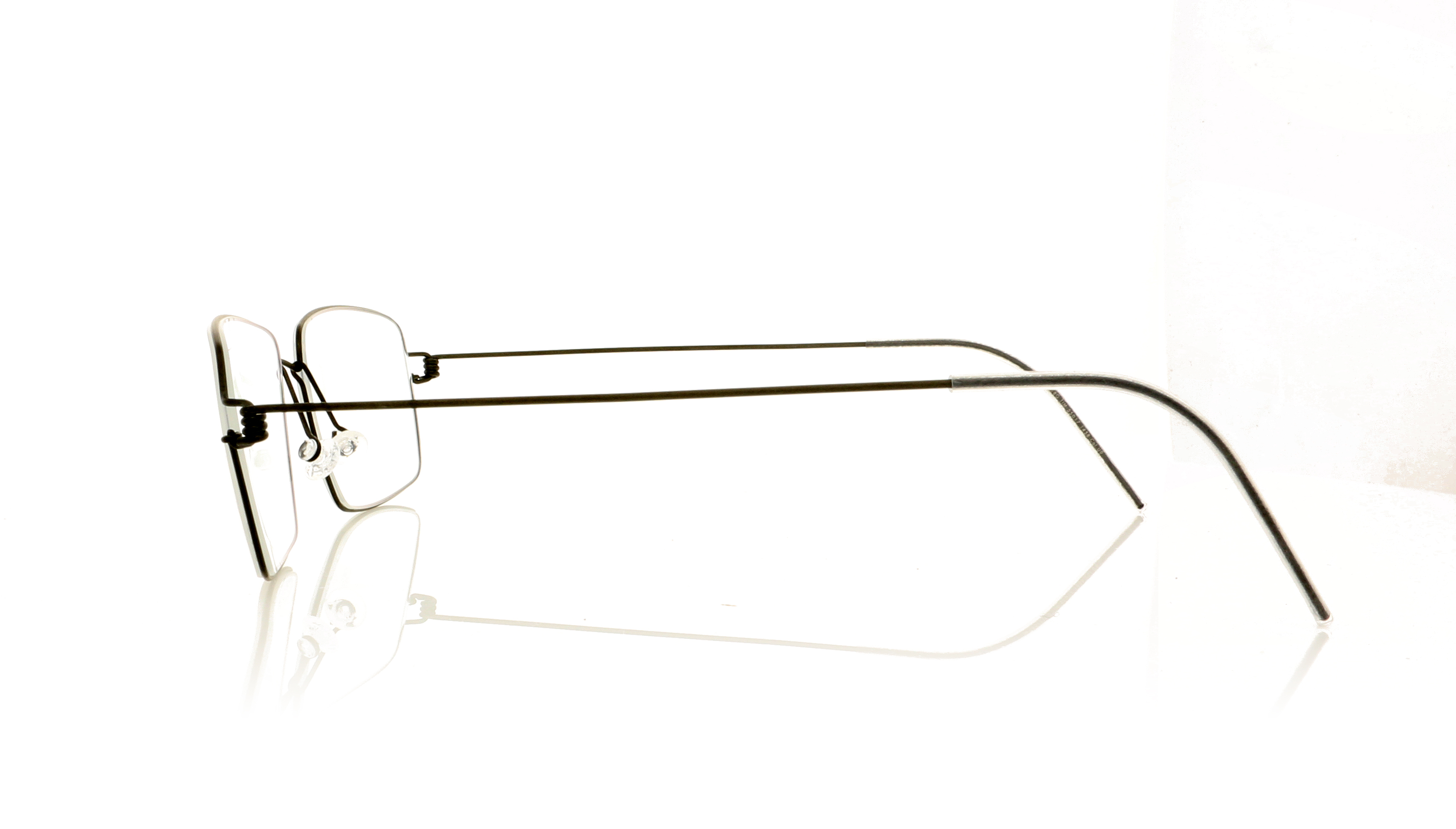 Lindberg Air Rim Tim K199 U9 Glasses