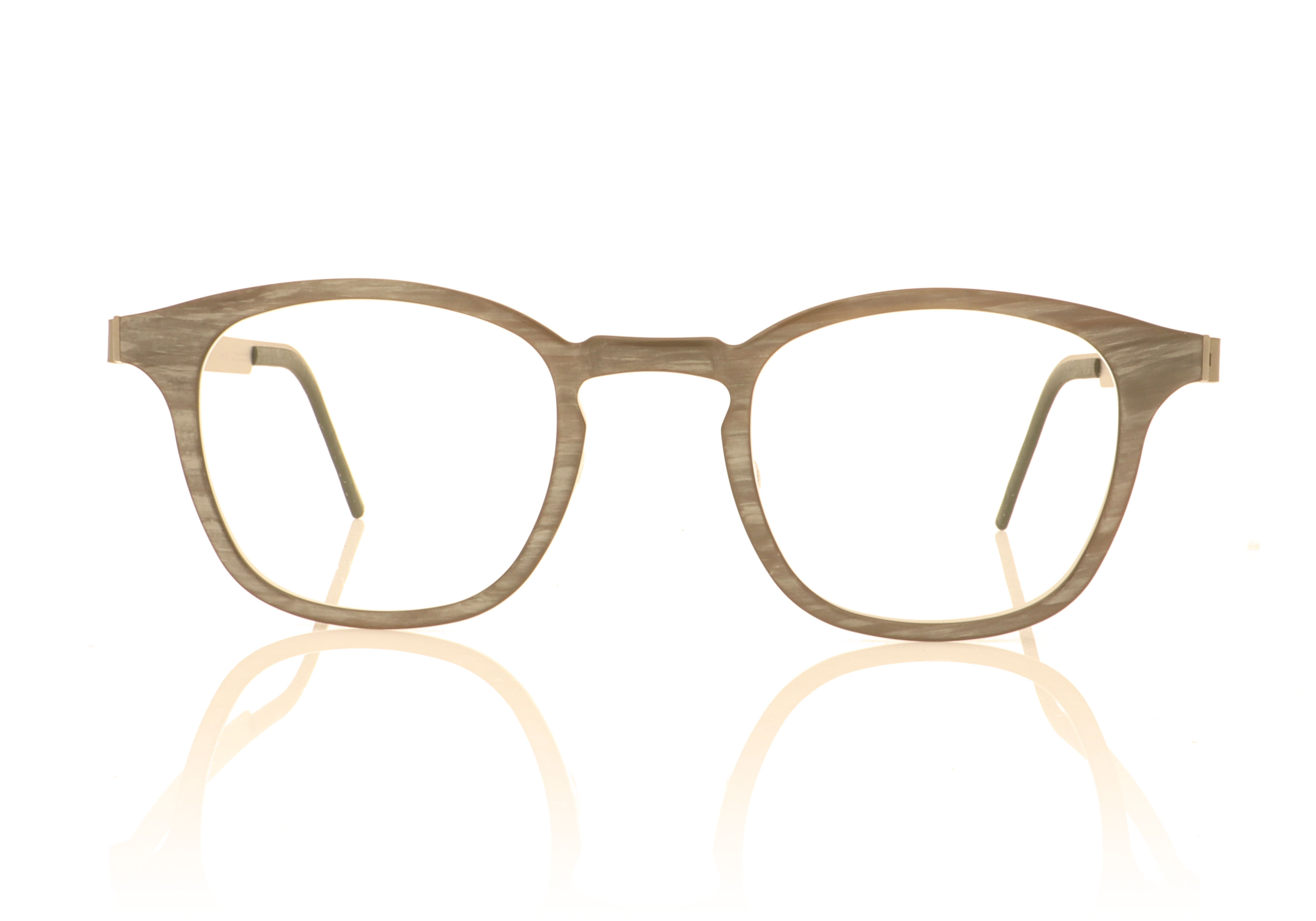 Lindberg bu 1854 Shadow HTE26 Glasses