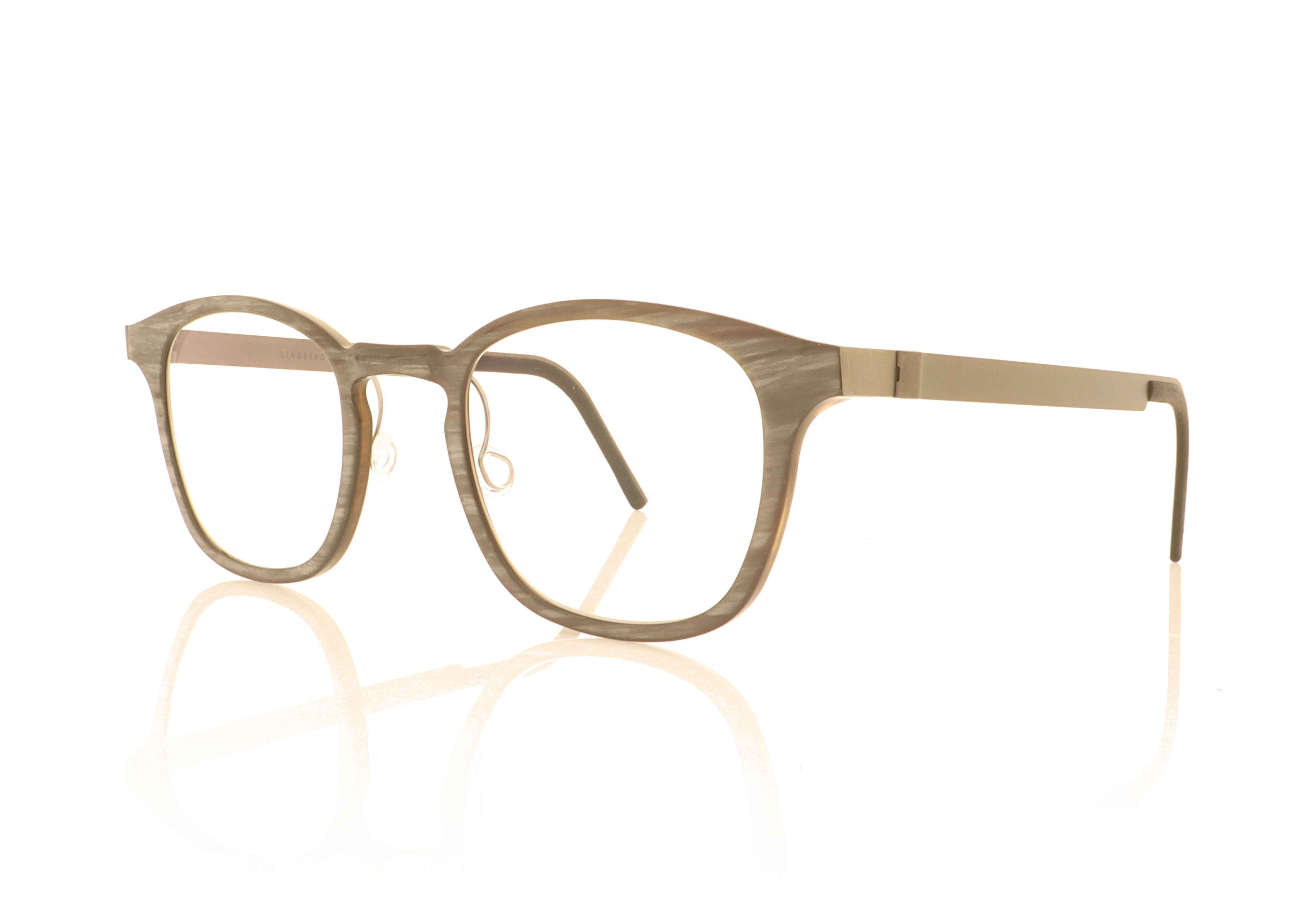 Lindberg bu 1854 Shadow HTE26 Glasses