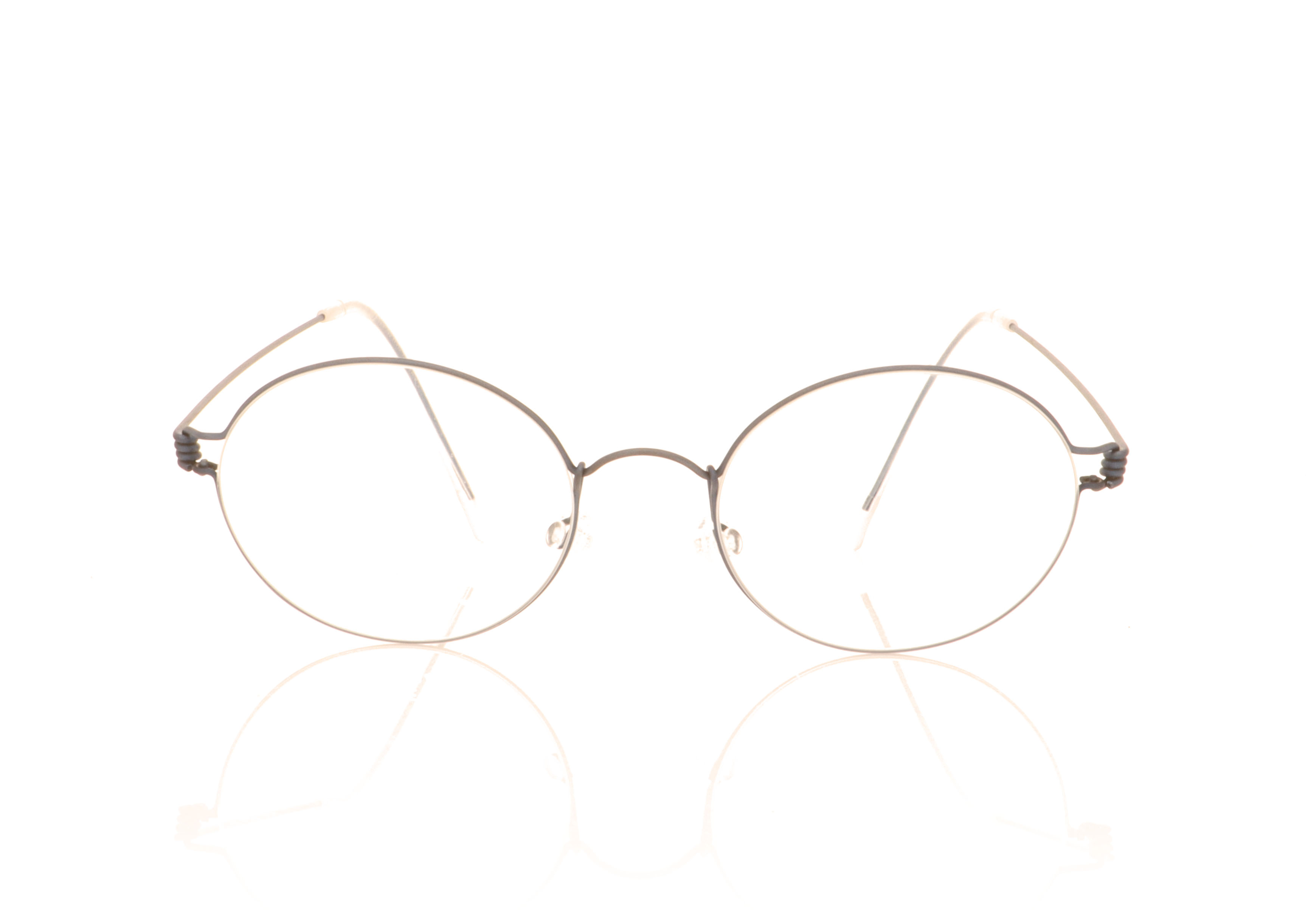 Lindberg Ophus Blue U13 Glasses