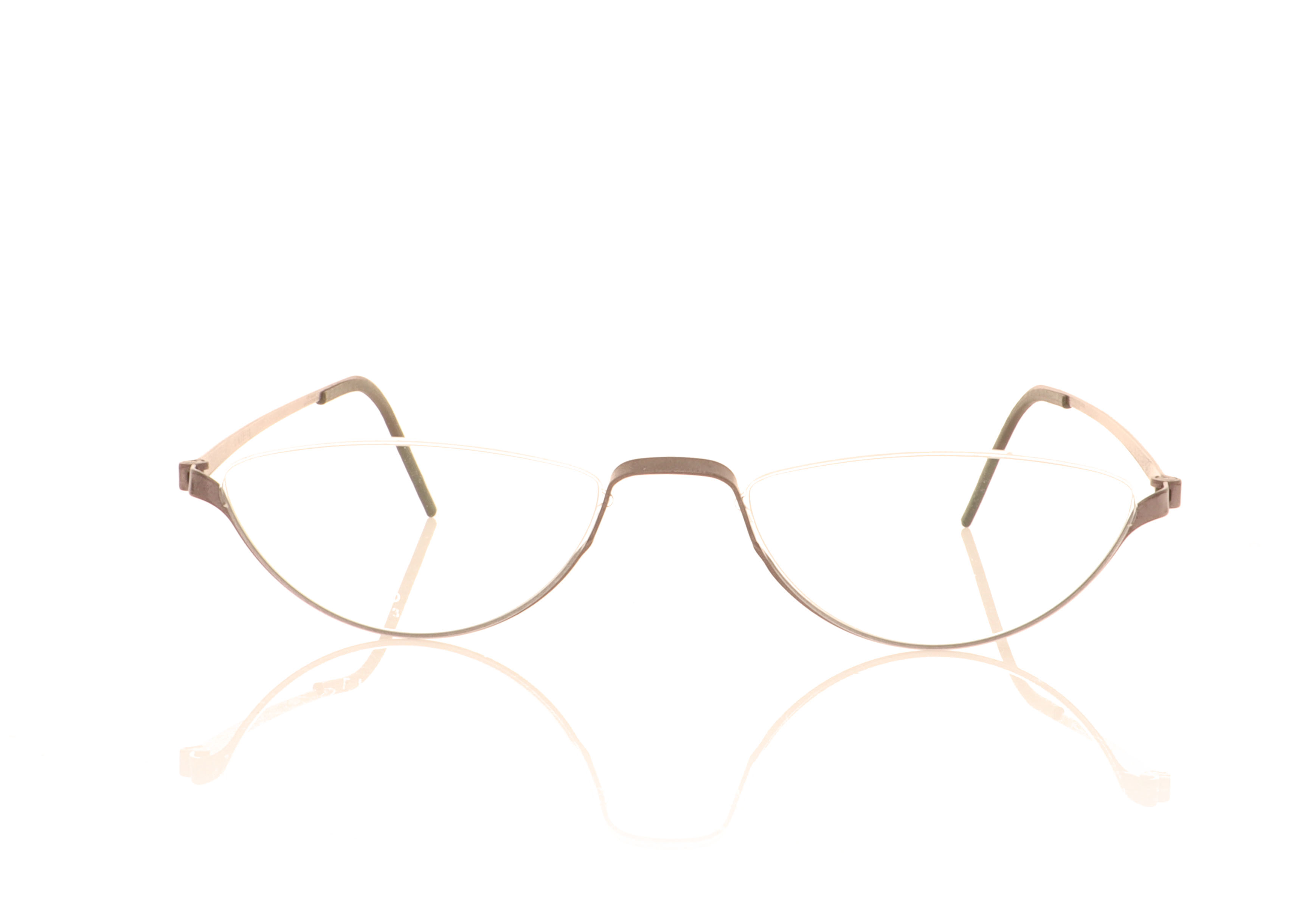 Lindberg 7360 Purple PU14 Glasses