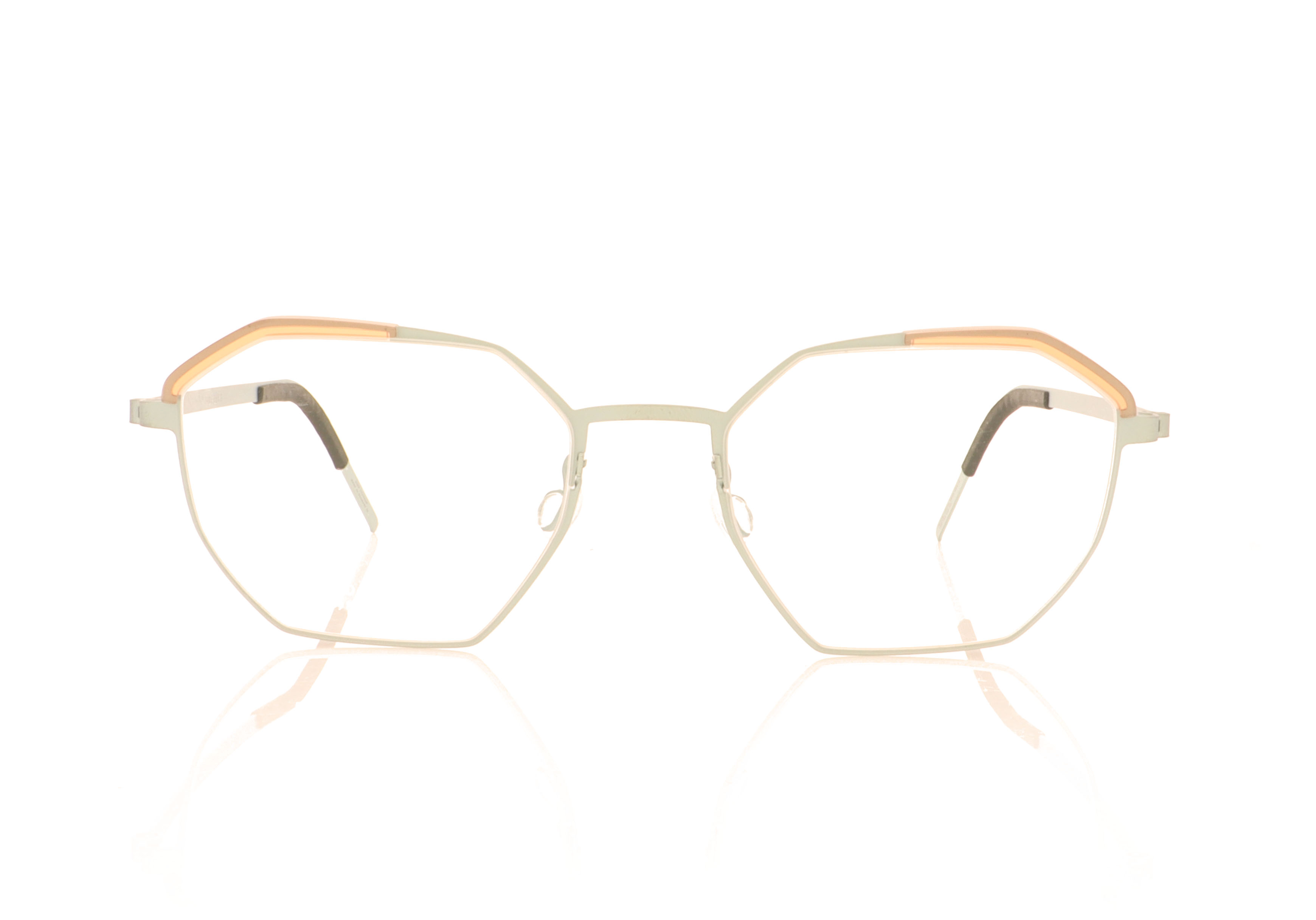 Lindberg 9854 Mint K238 30 Glasses