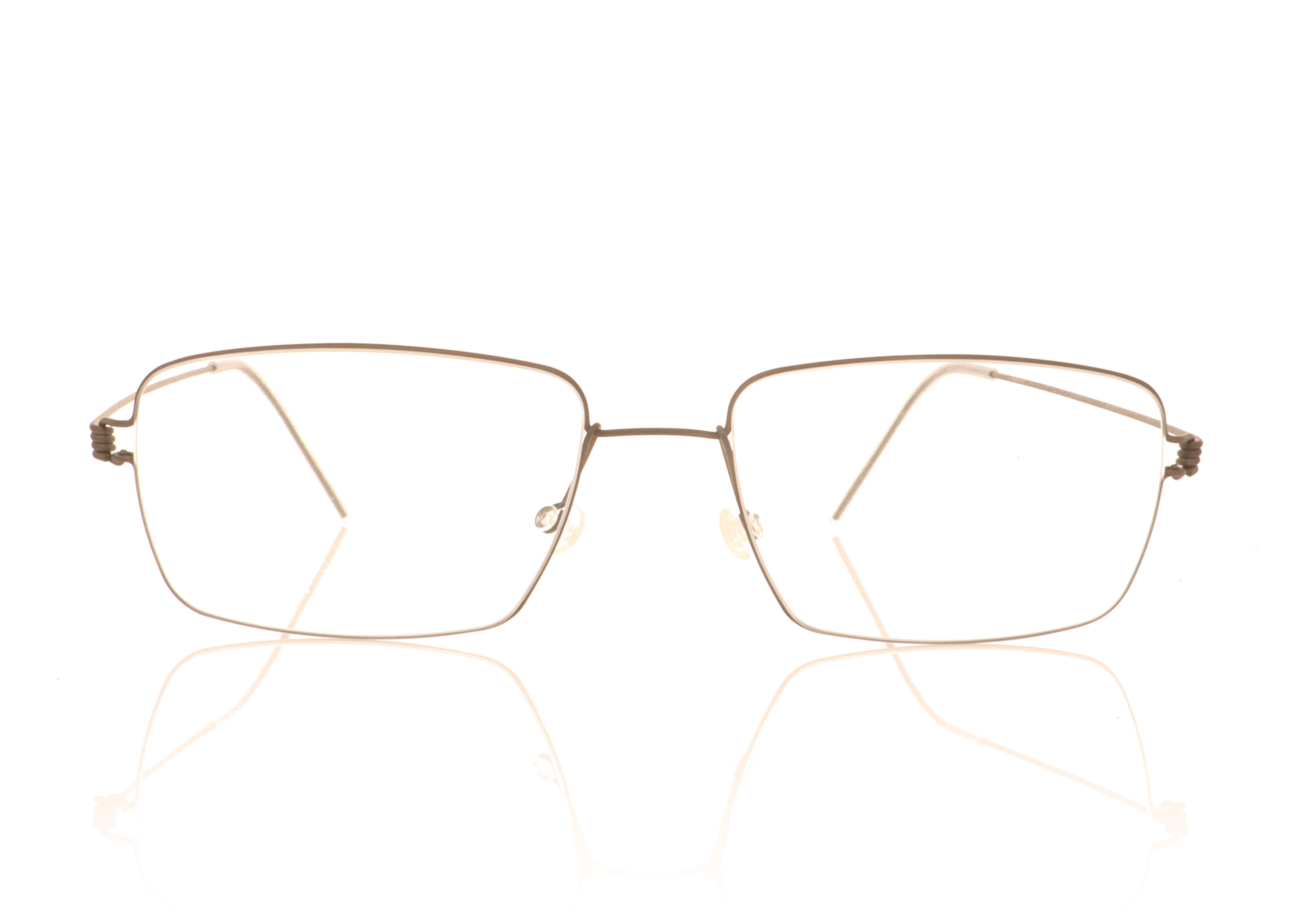 Lindberg Air Rim Tim Tim GT U9 Glasses