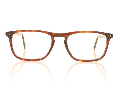 Picture of Lunor LU 453 14 Tortoise Glasses