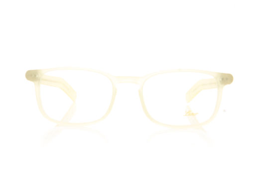 Picture of Lunor LU244 25M Matt Crystal Glasses