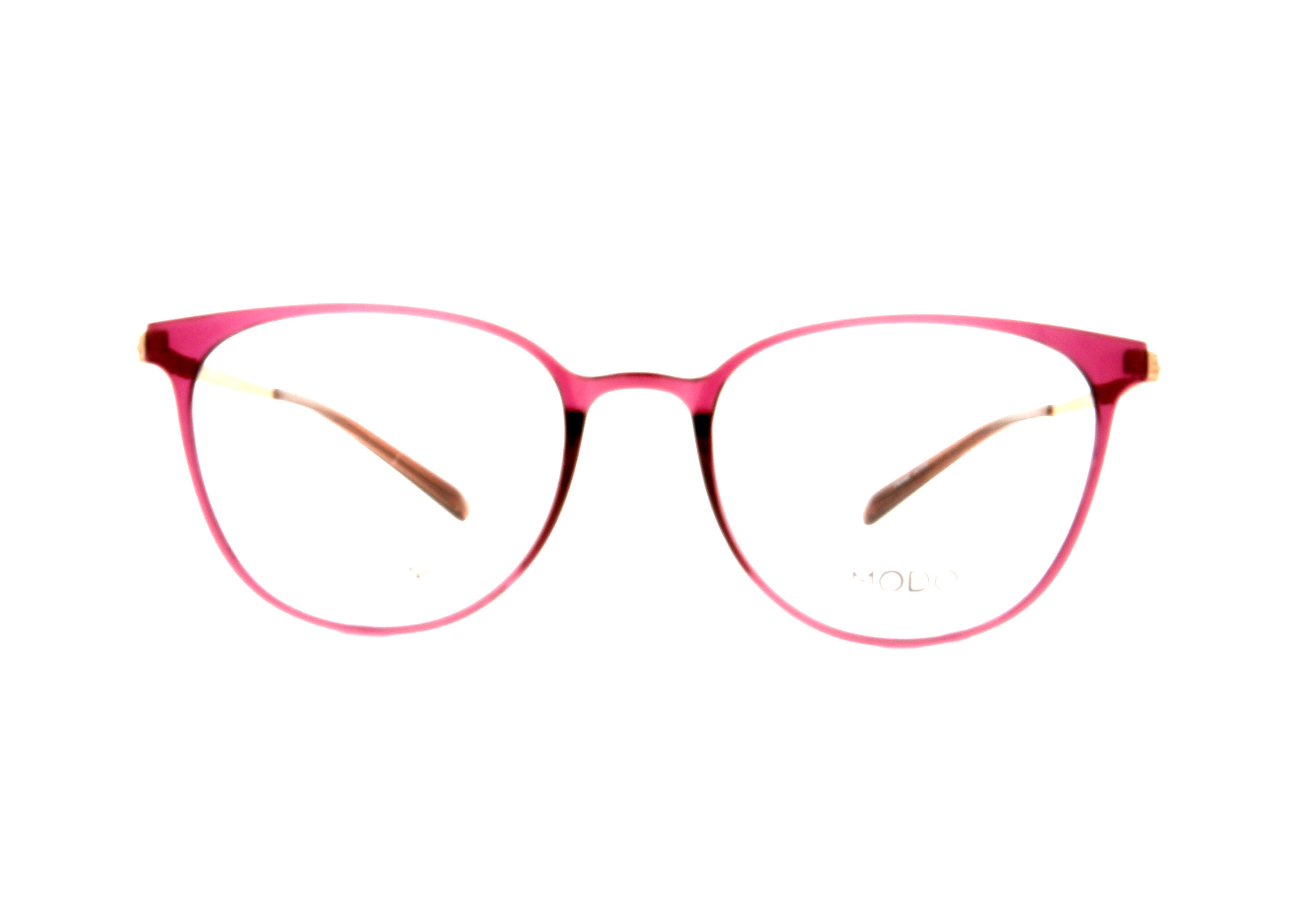 MODO Model 7000 MOD 7000 Nuden NUD Glasses