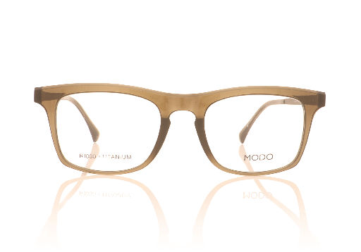 Picture of MODO 7043 BWN Brown Glasses