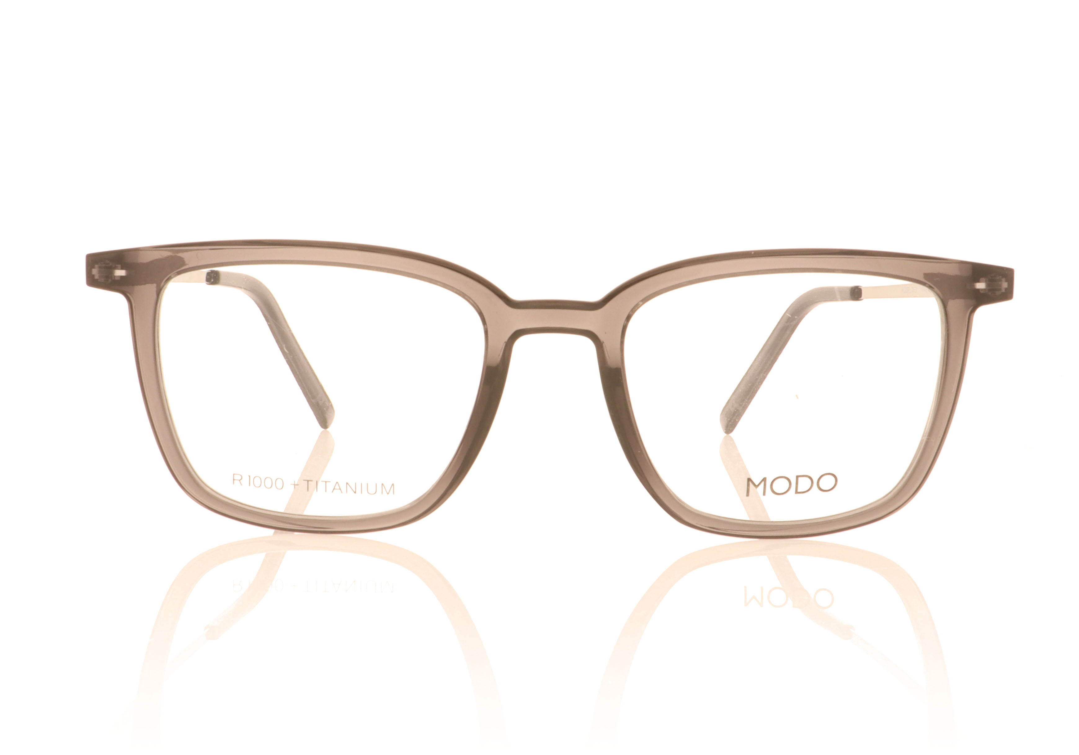 MODO 7052 Grey GREY Glasses