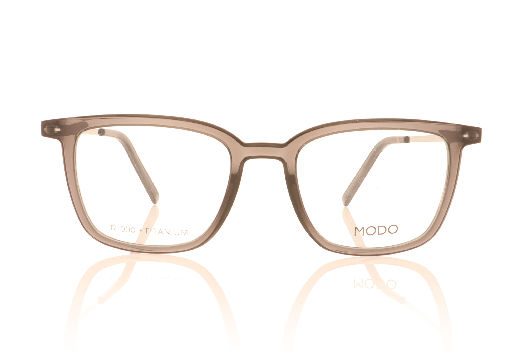 Picture of MODO 7052 GREY Grey Glasses