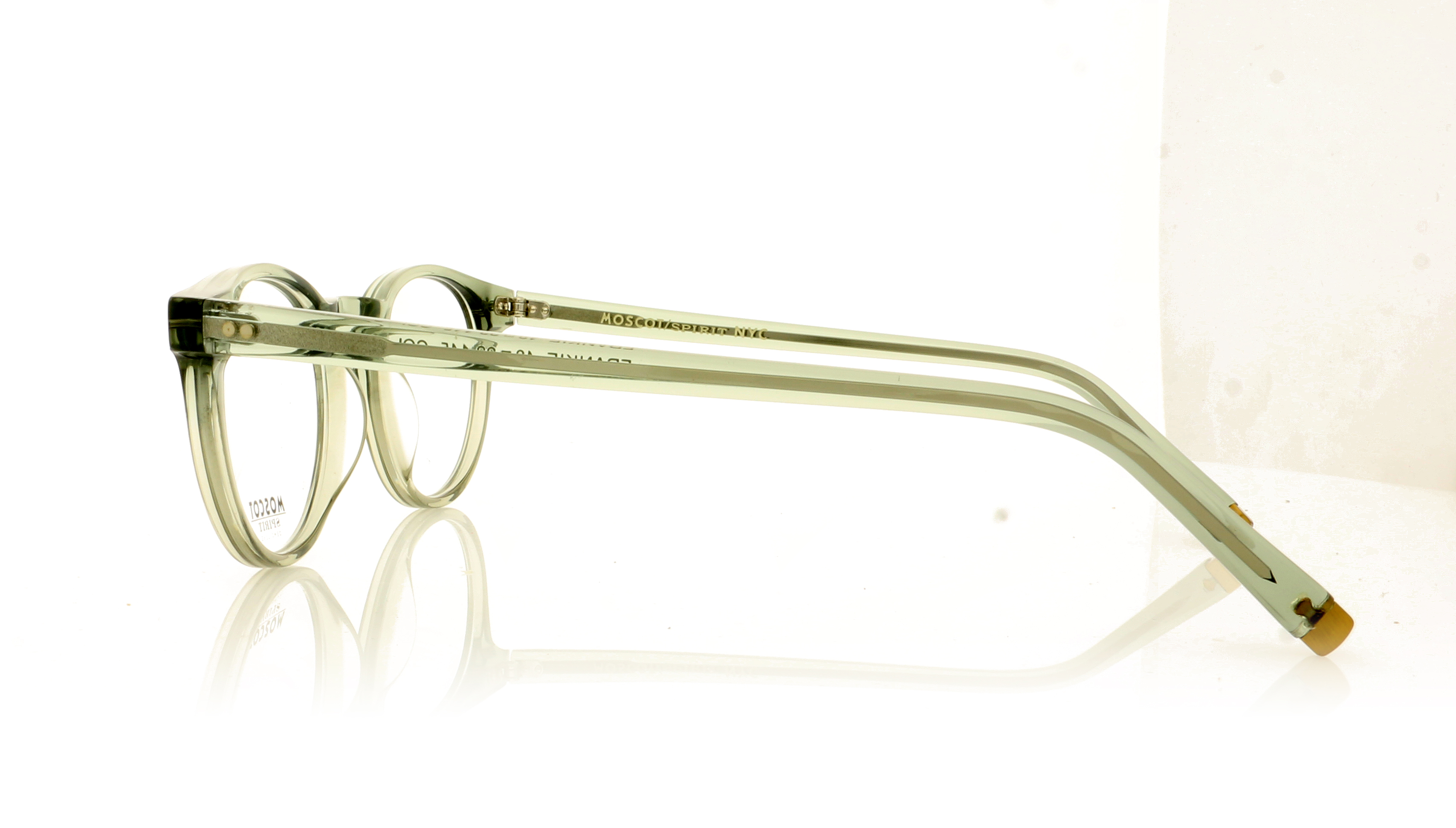 Moscot Frankie Sage 1900 Glasses