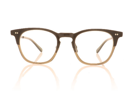 Picture of Mr. Leight Wright C STL Stone Glasses