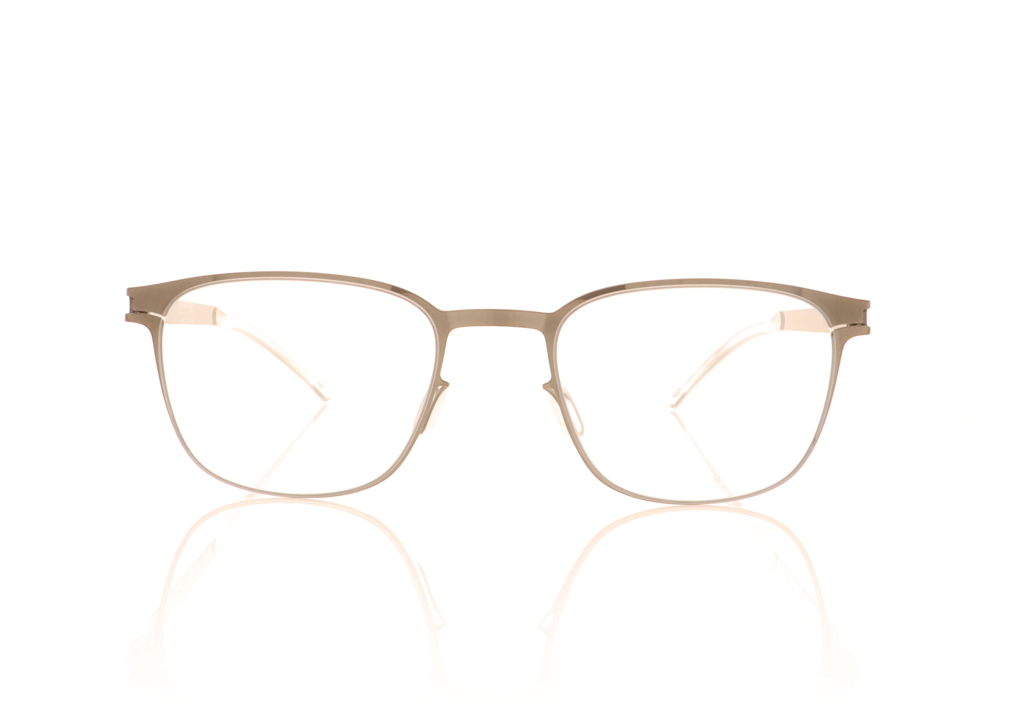 Mykita Claude Graphite 232 Glasses