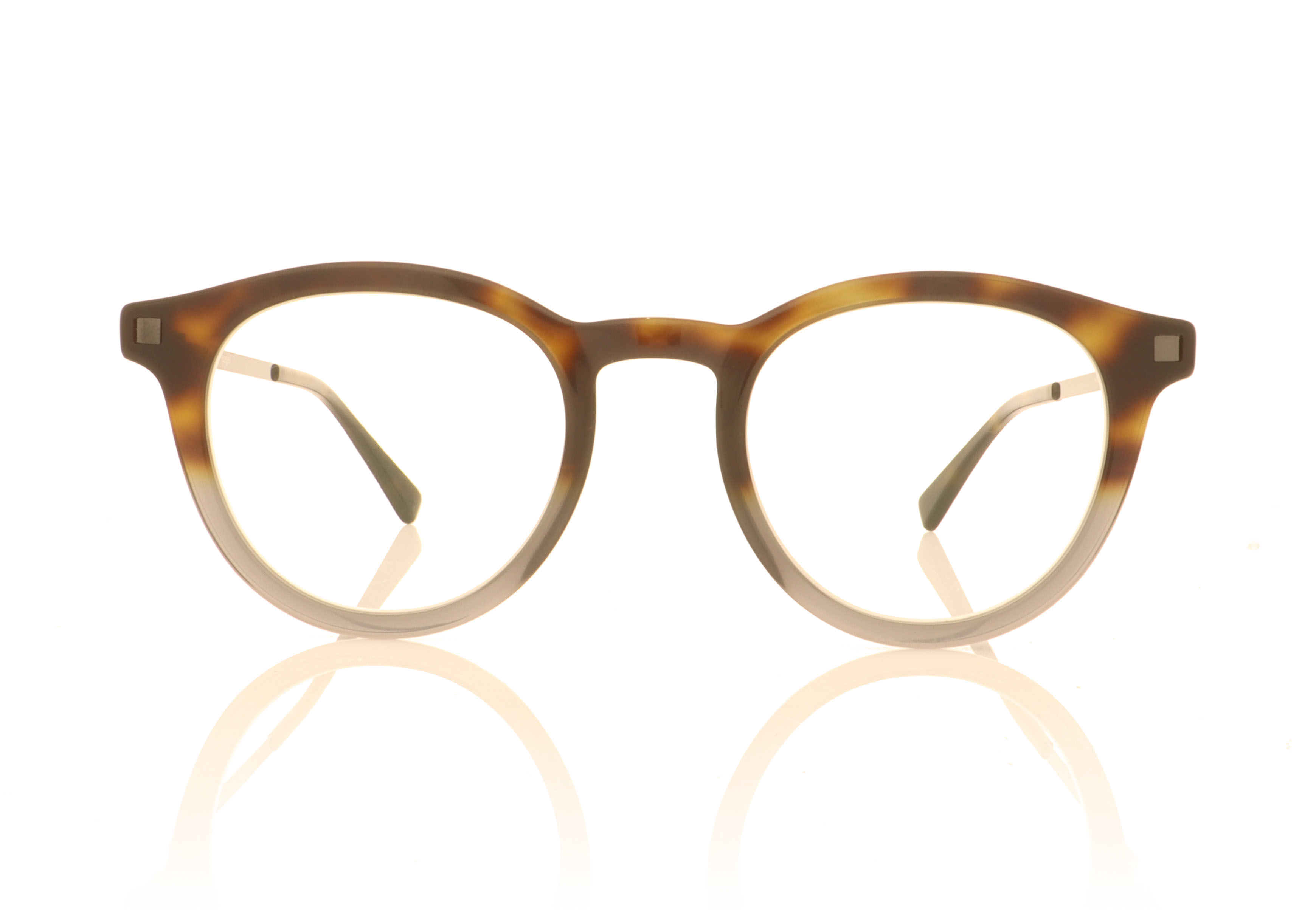 Mykita Elve Santiago 922 Glasses