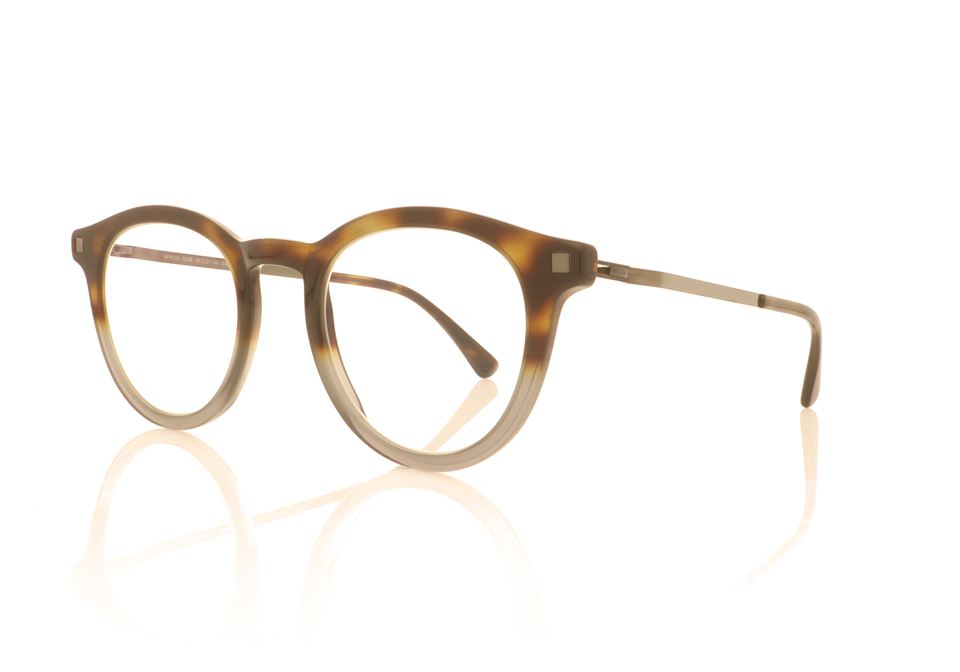 Mykita Elve Santiago 922 Glasses