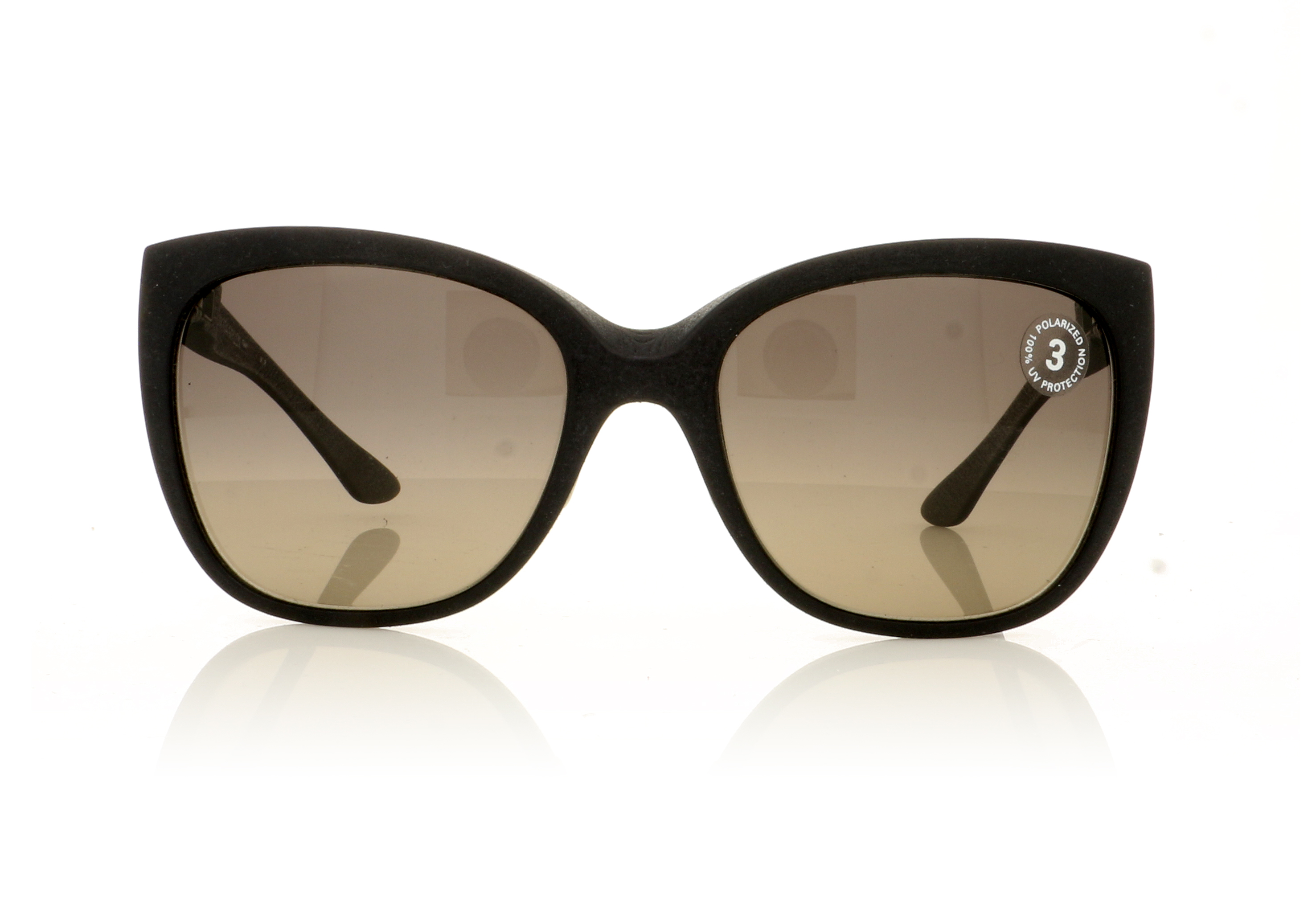 Mykita Mylon Gaia Gaia Black 301 Sunglasses