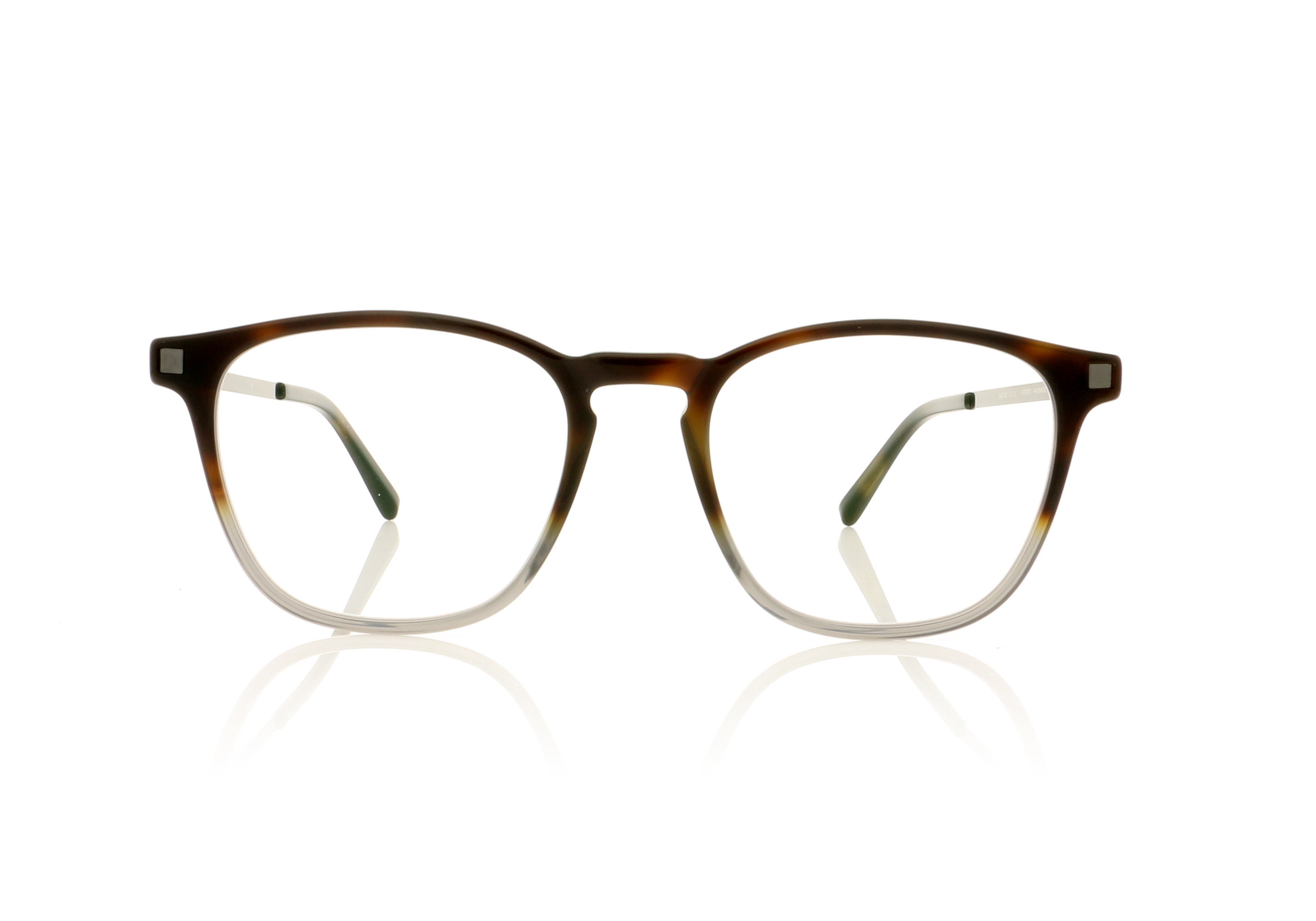 Mykita Lite Brandur C9-Sangy/SGP C922 Glasses