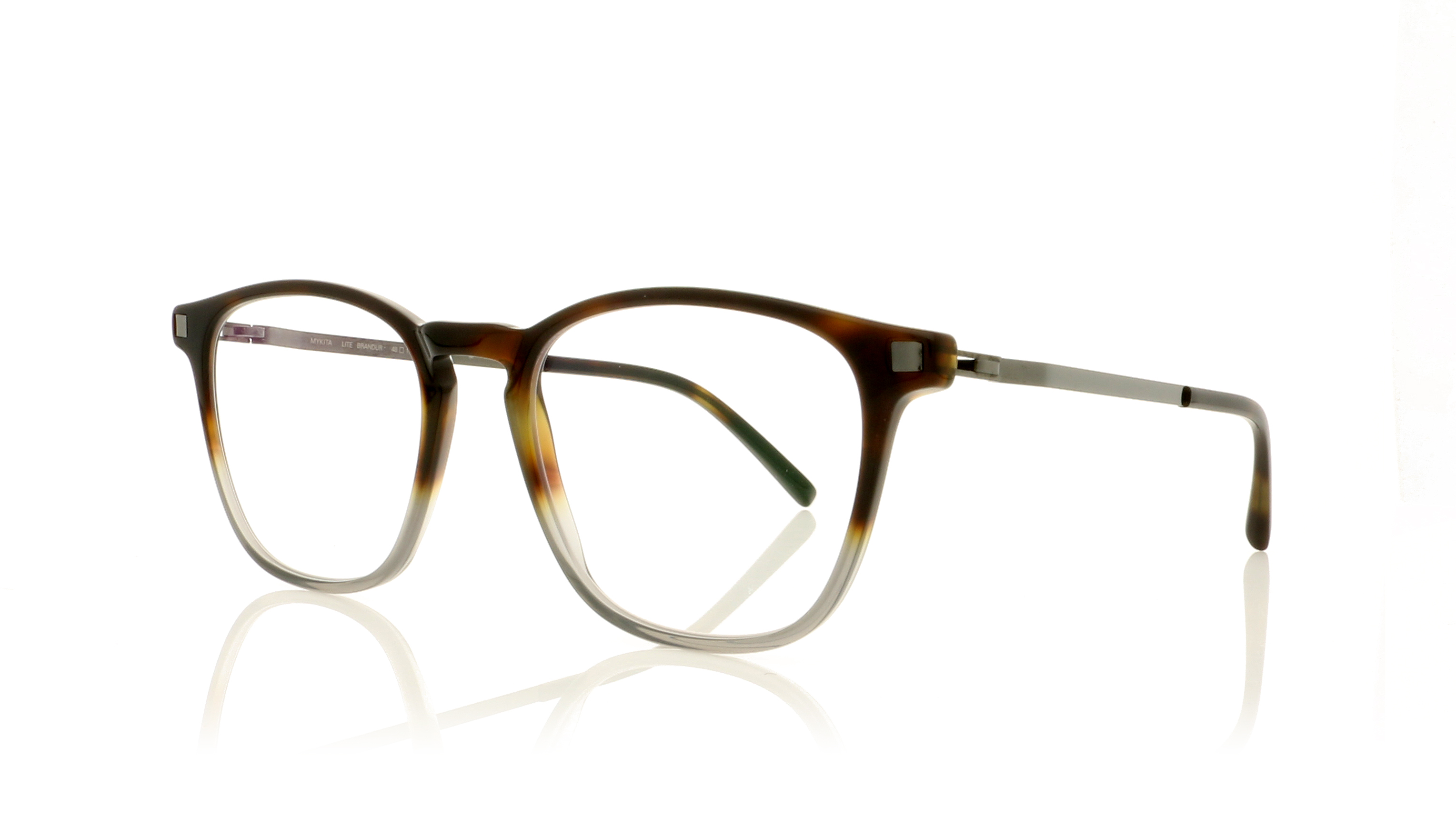 Mykita Lite Brandur C9-Sangy/SGP C922 Glasses