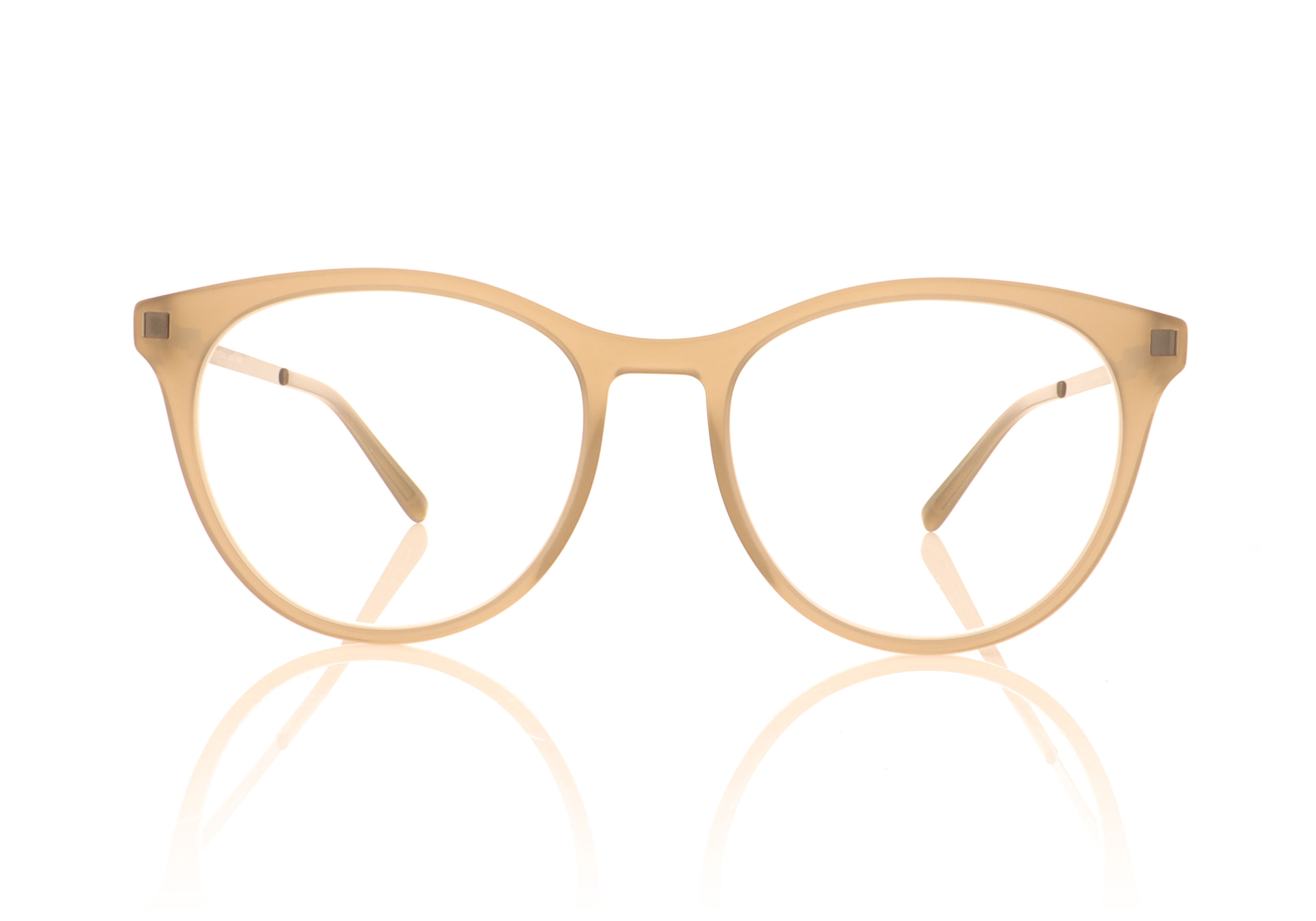 Mykita Livli Lite Grey 918 Glasses