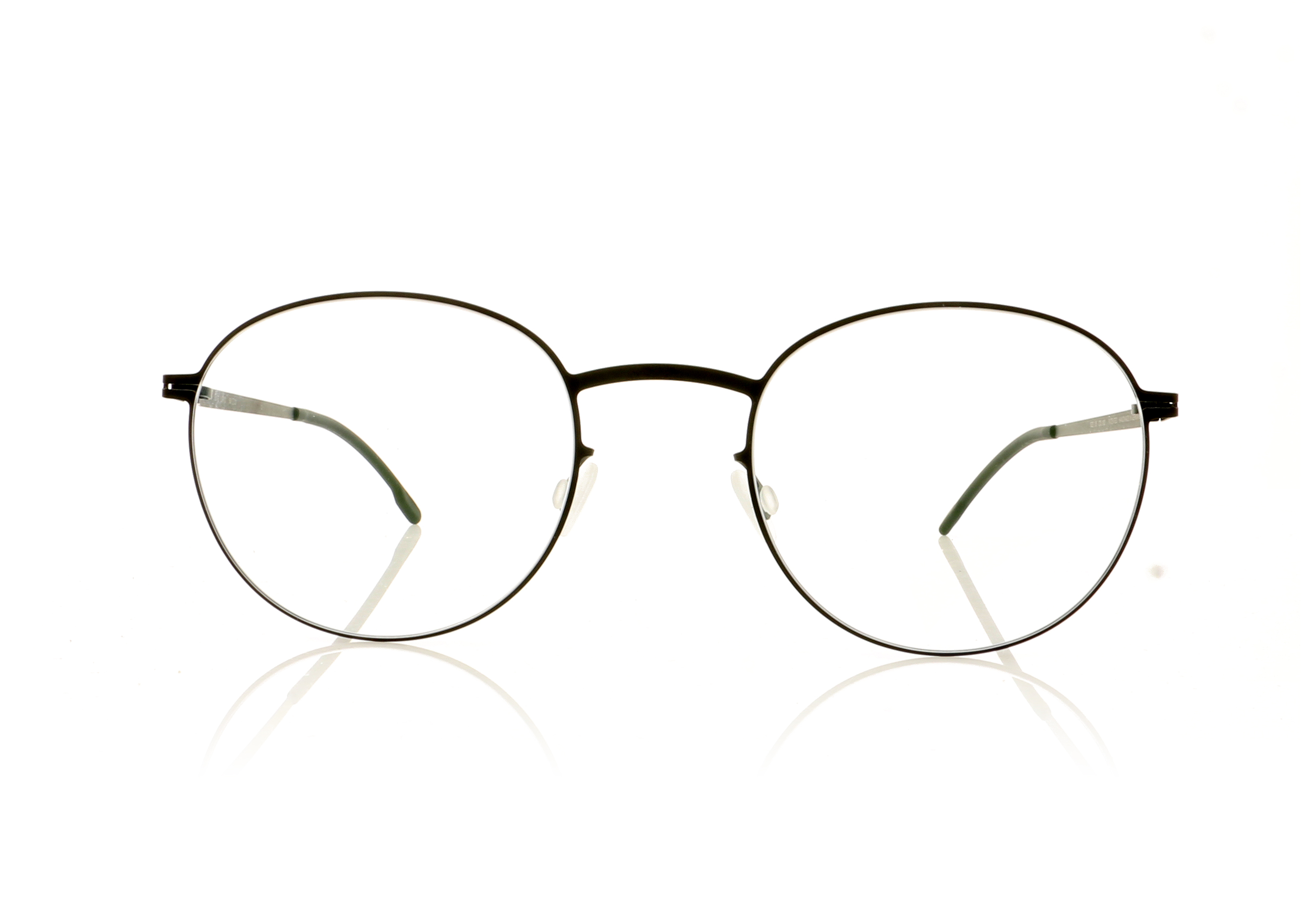 Mykita Lite Lund Lund Black 2 Glasses