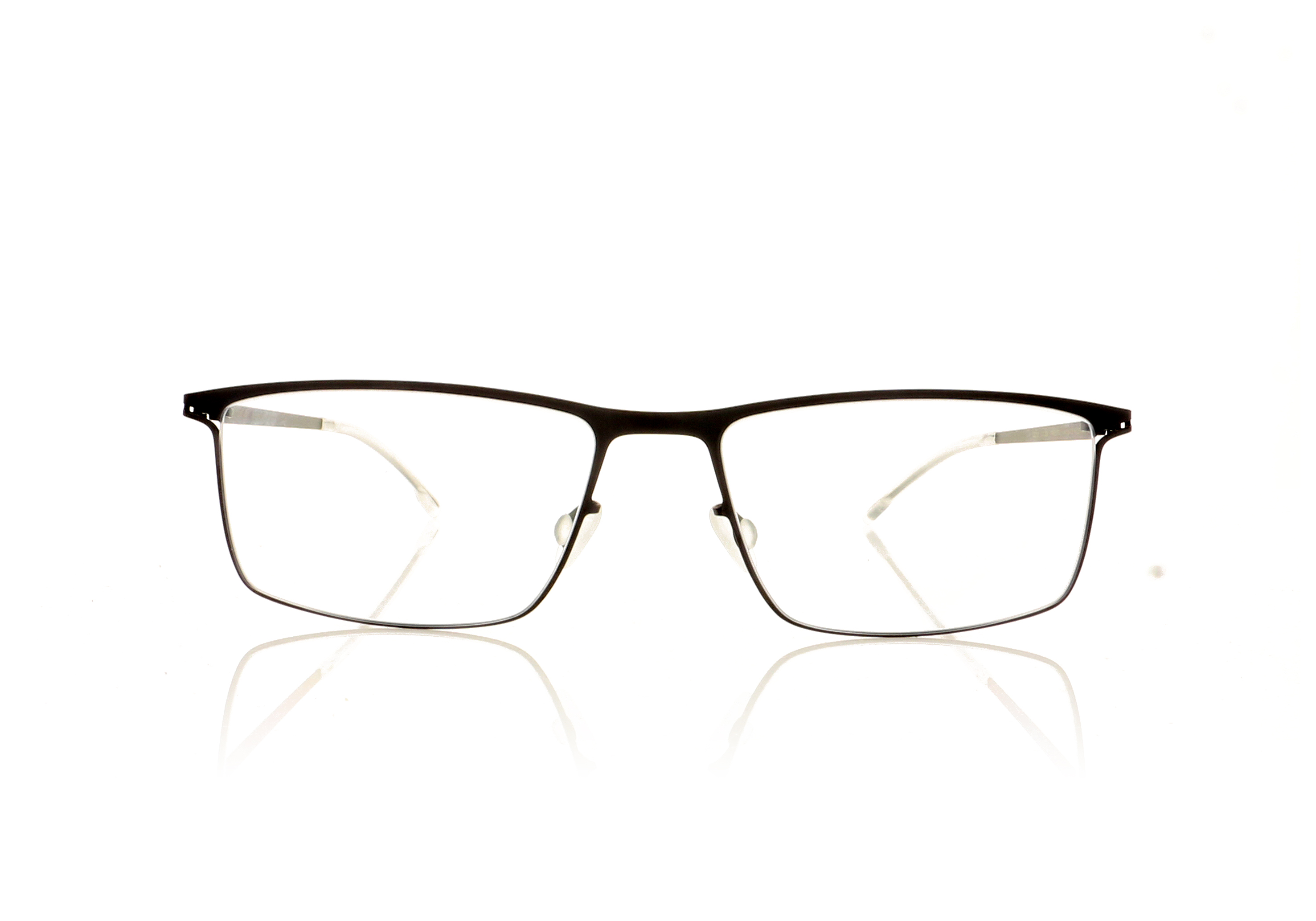 Mykita Lite Matti Matti Blackberry 6 Glasses