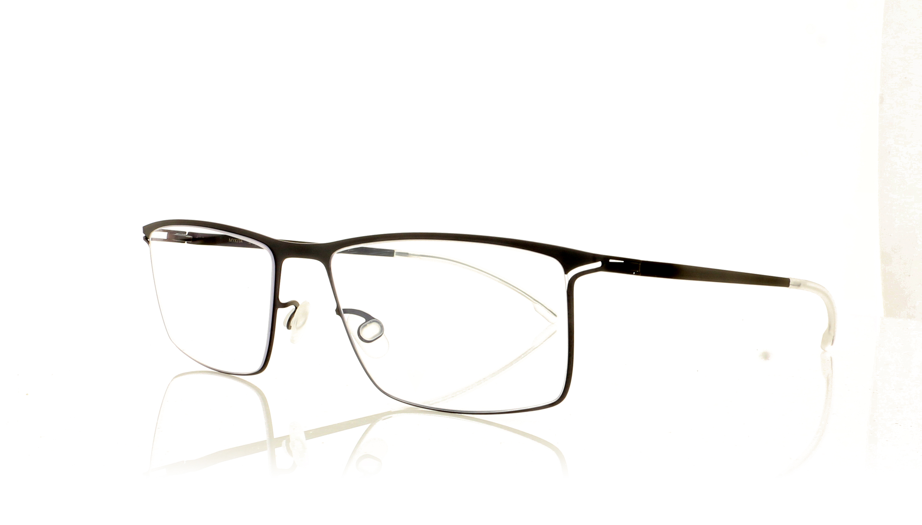 Mykita Lite Matti Matti Blackberry 6 Glasses