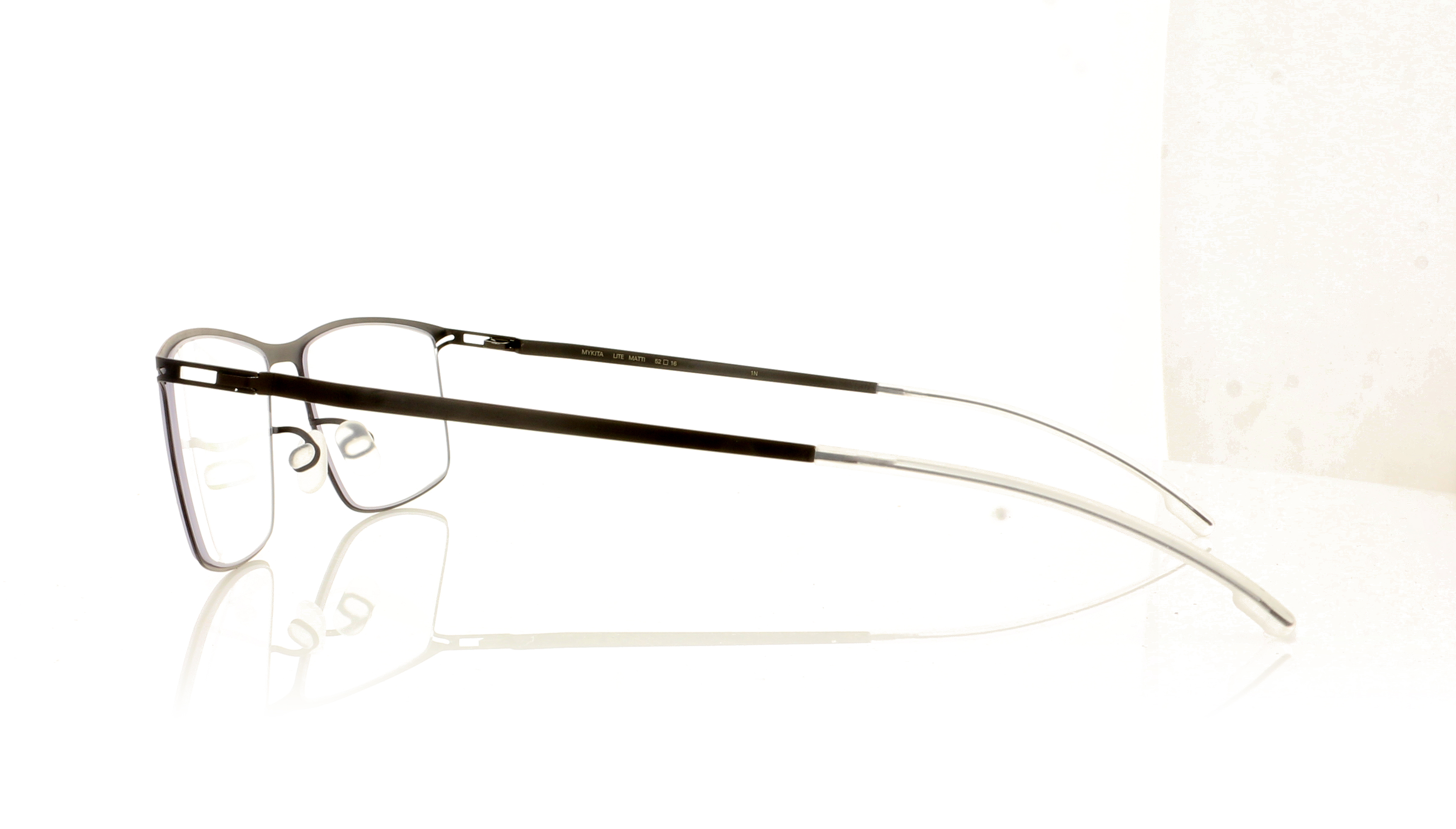 Mykita Lite Matti Matti Blackberry 6 Glasses