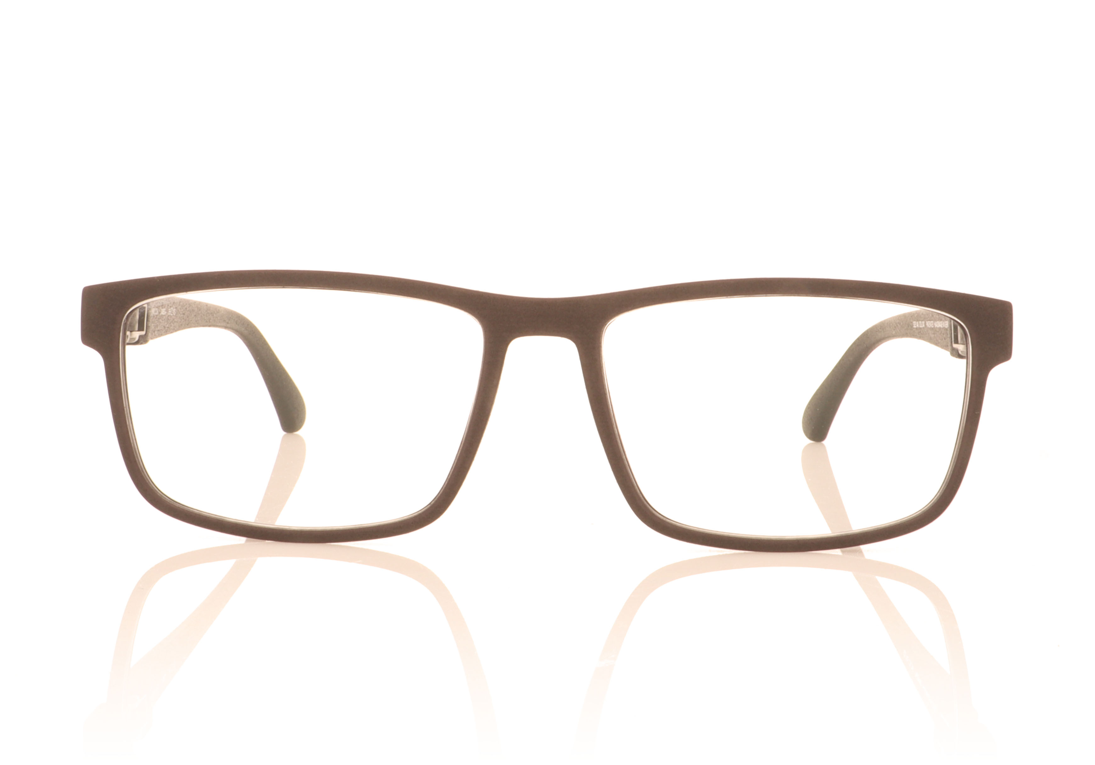 Mykita Mylon Jabba Mykita Jabba Slate Grey 347 Glasses