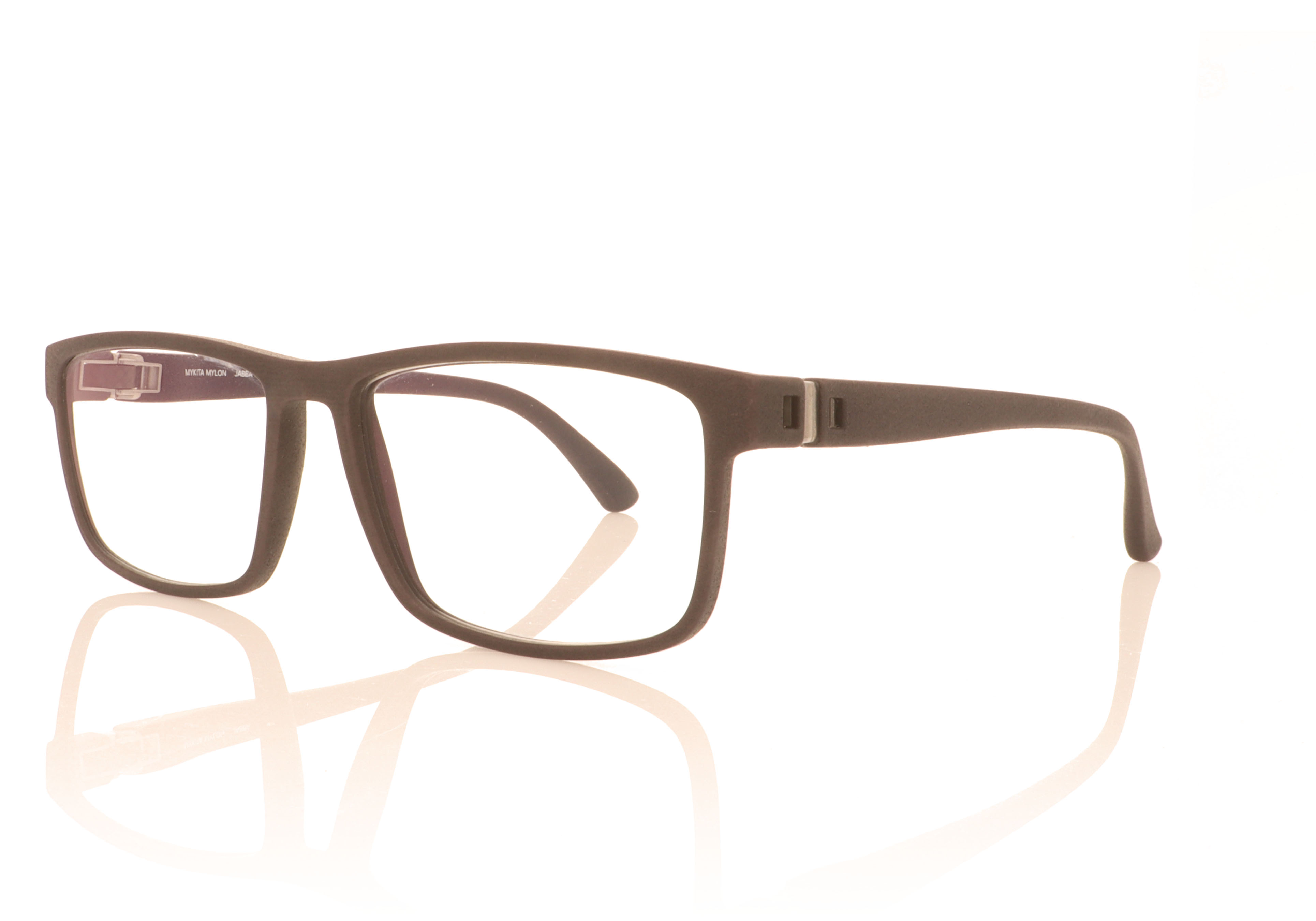 Mykita Mylon Jabba Mykita Jabba Slate Grey 347 Glasses