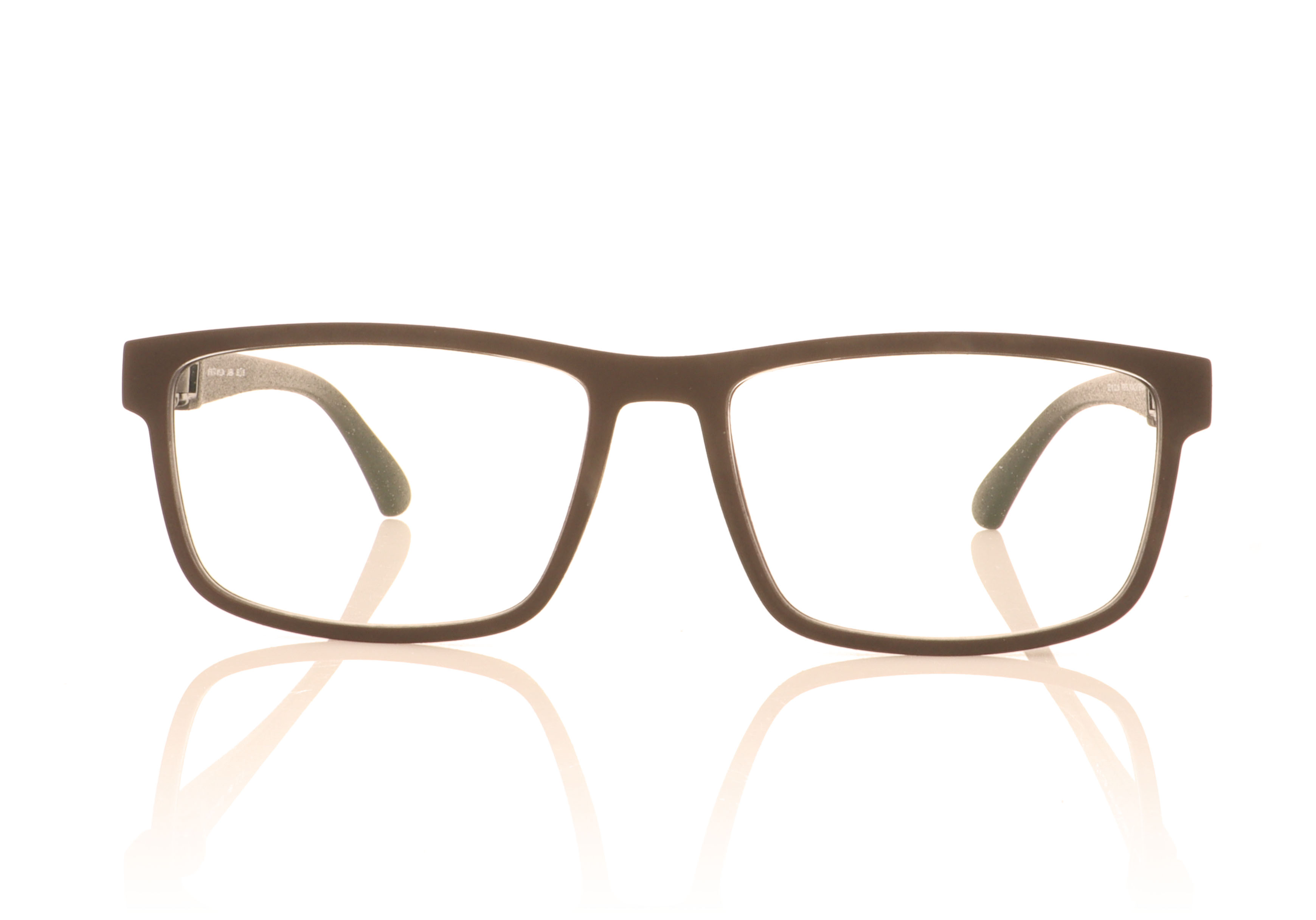 Mykita Mylon Jabba Mykita Jabba Pitch Black 354 Glasses