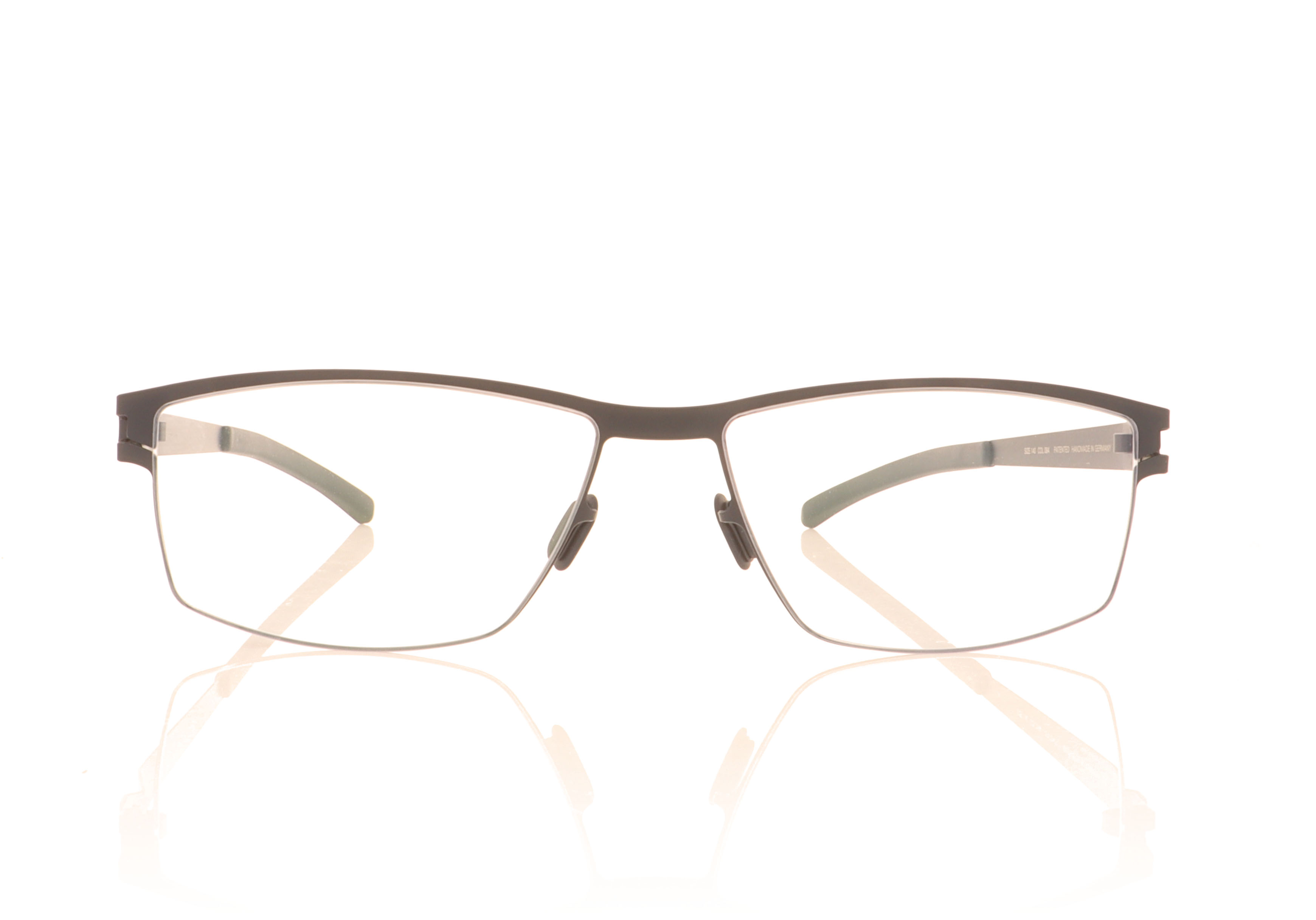 Mykita Jesper Navy 084 Glasses