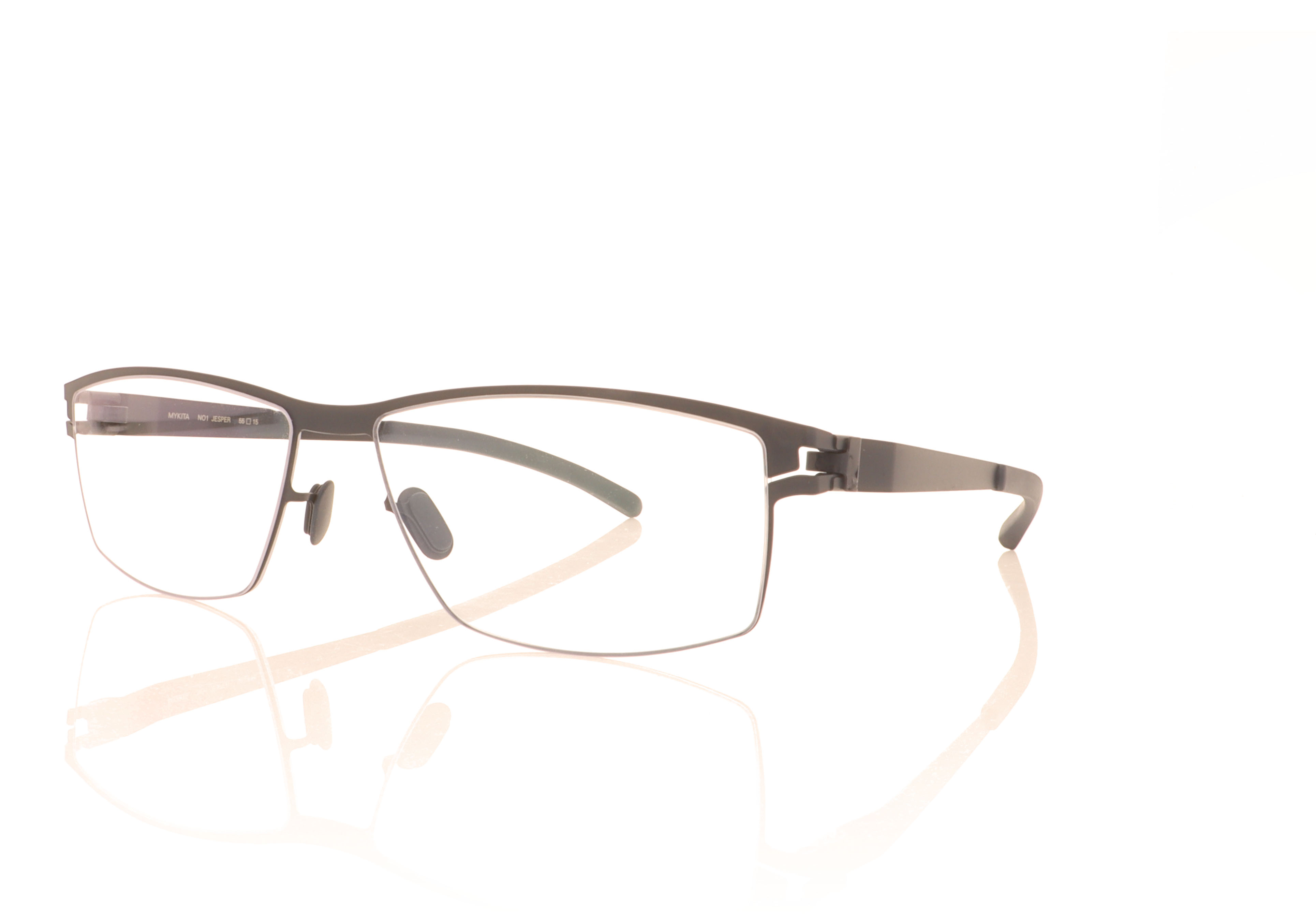 Mykita Jesper Navy 084 Glasses