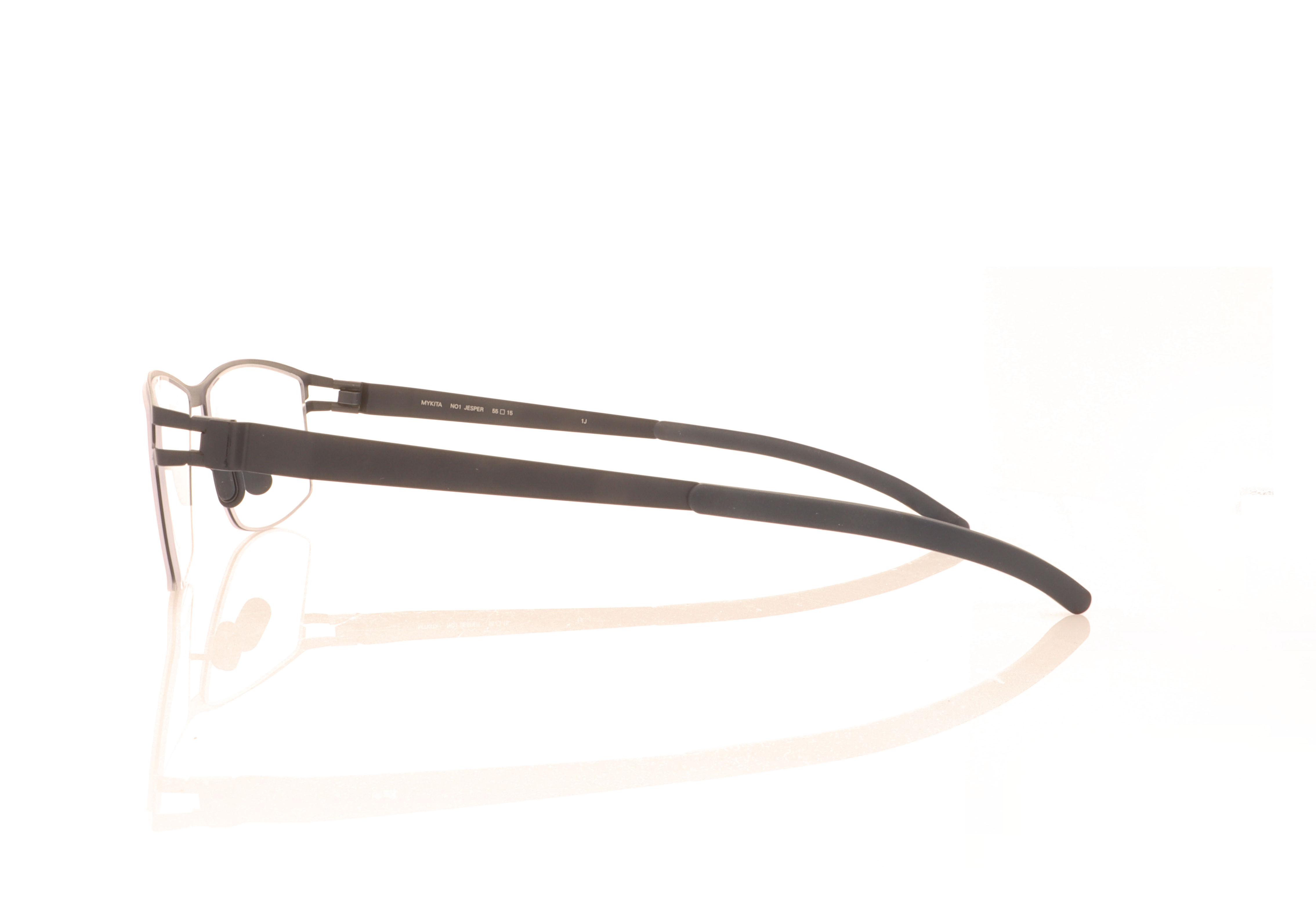 Mykita Jesper Navy 084 Glasses