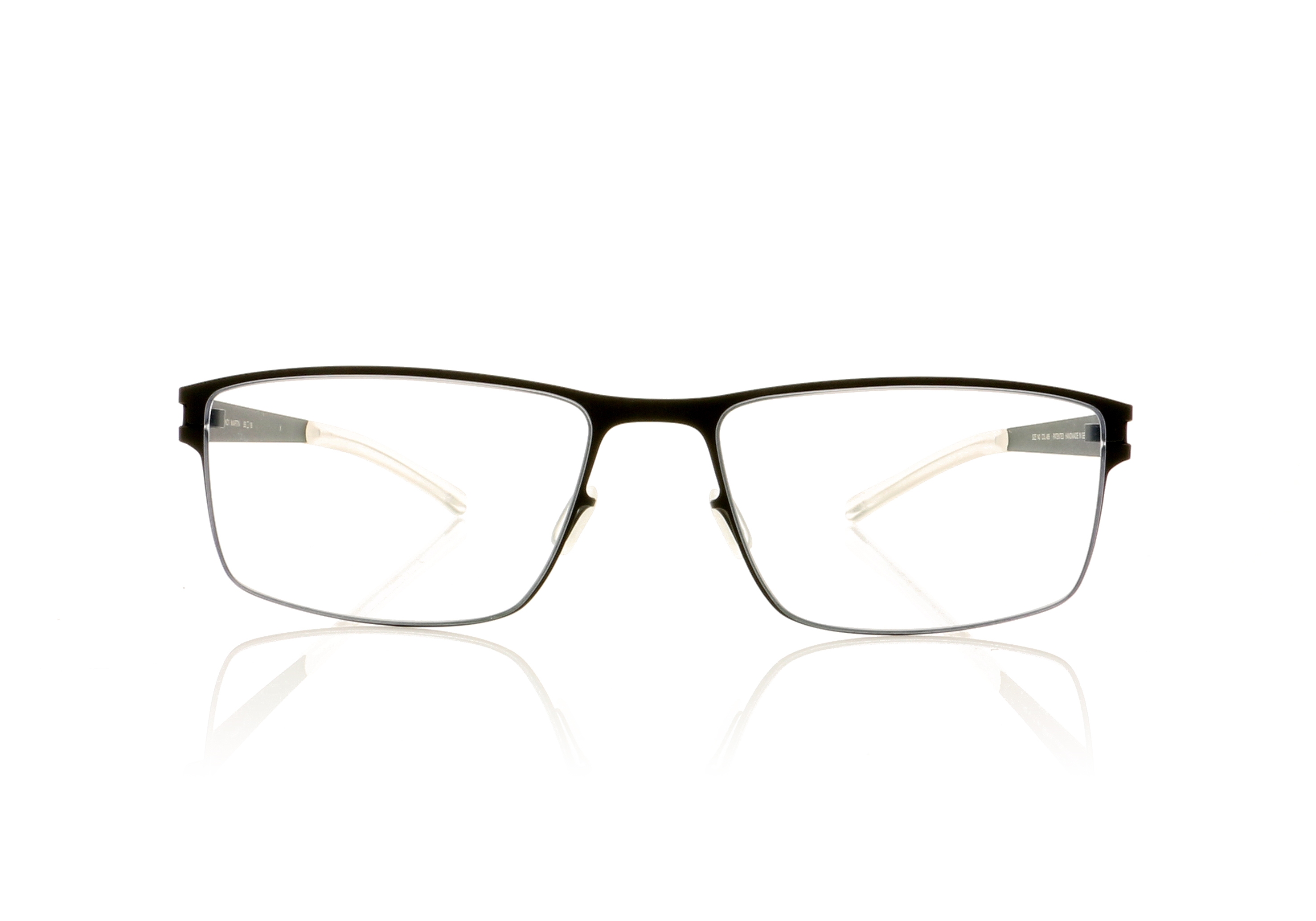 Mykita No1 Martin Stormgrey C465 Glasses