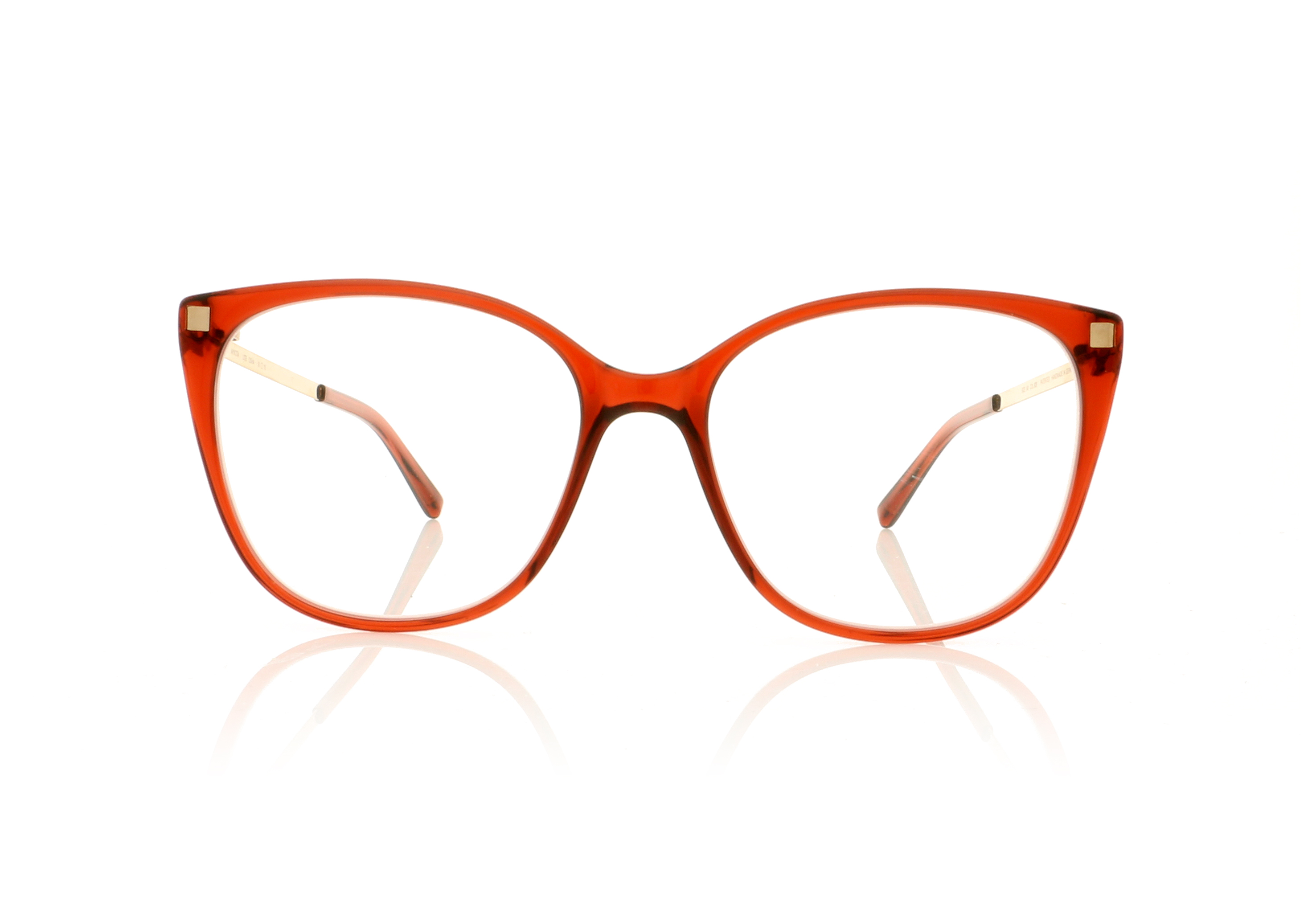 Mykita Osha RUB/CGD 828 Glasses