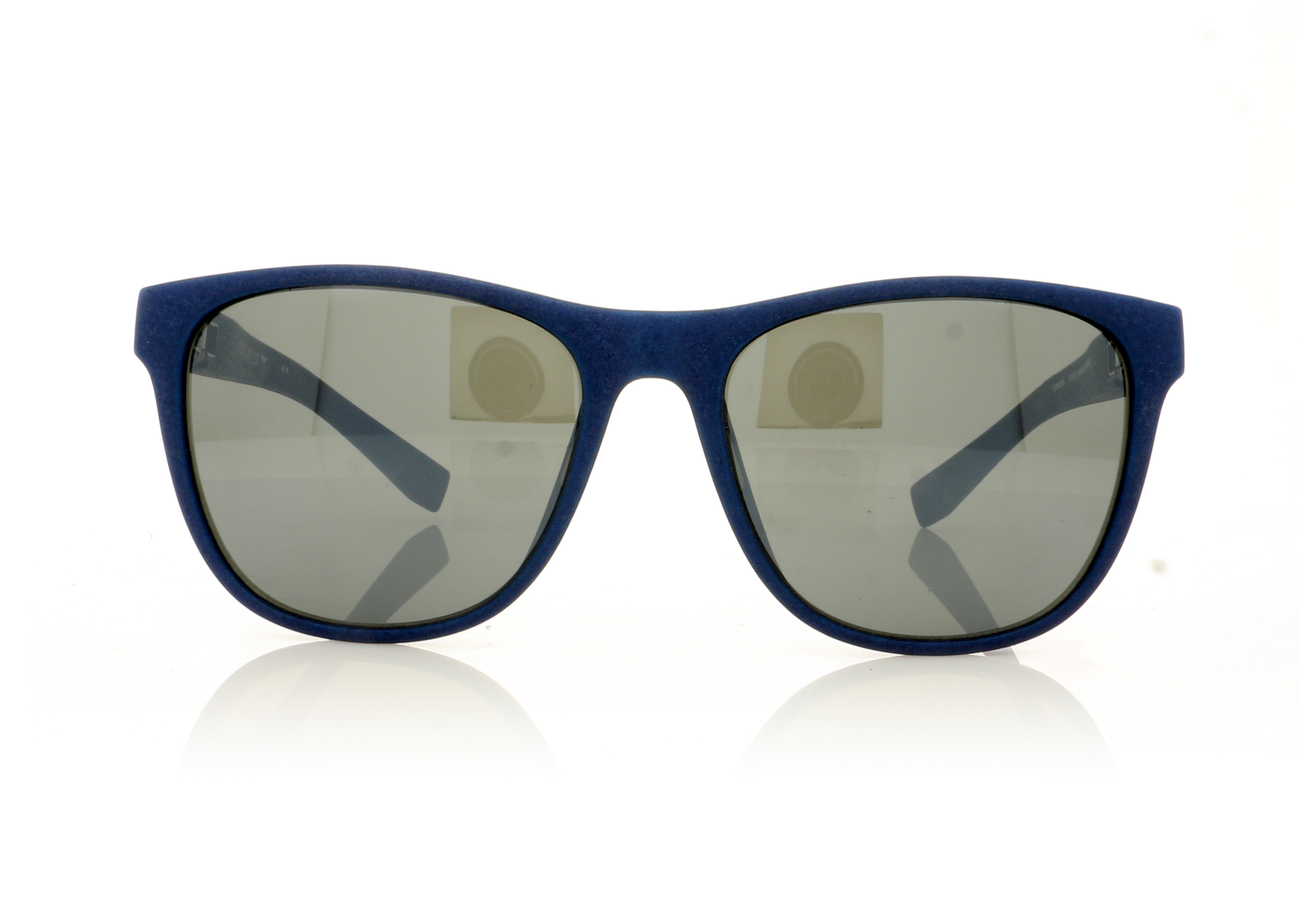 Mykita Mylon Pina Pina Blue 318 Sunglasses