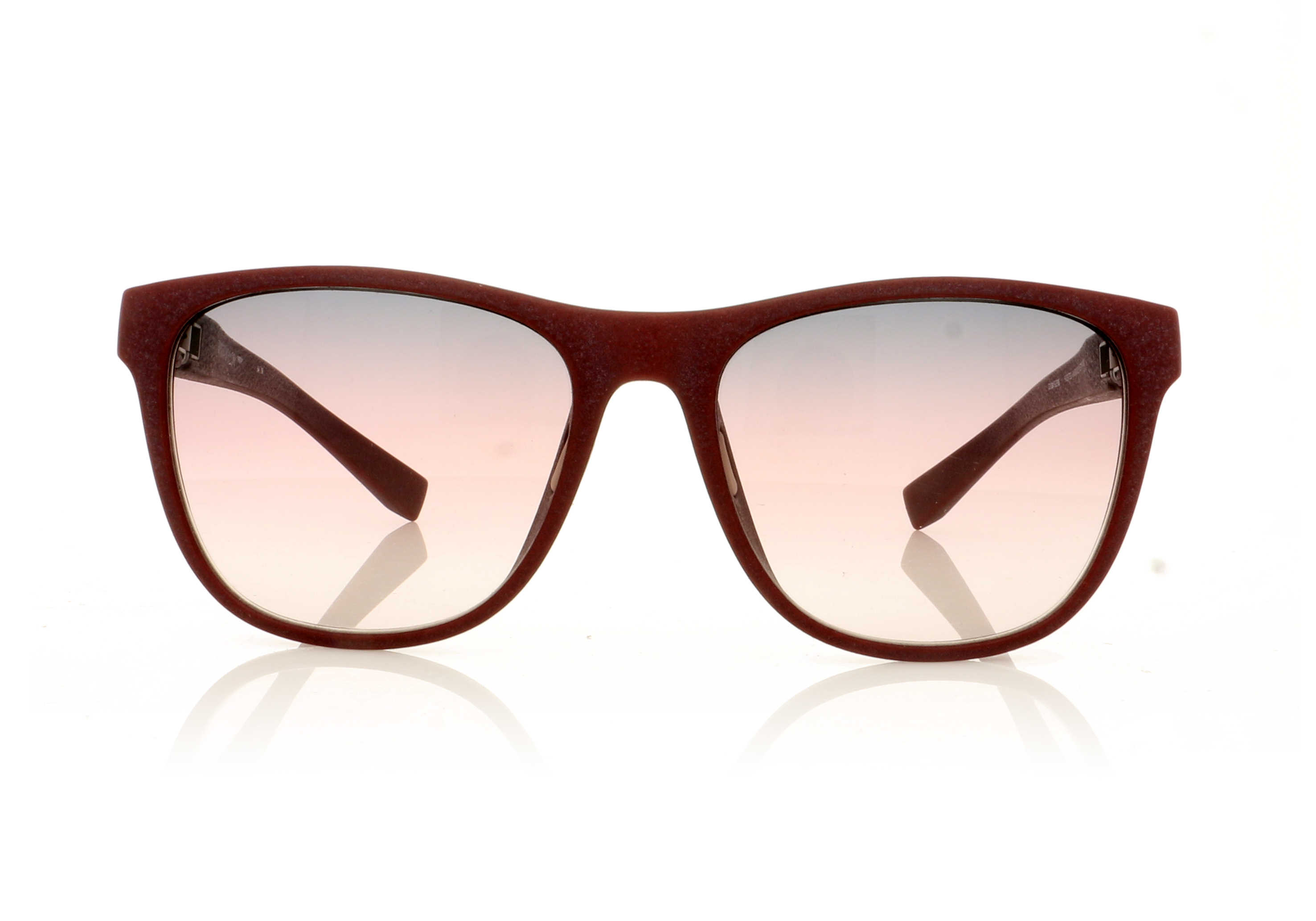 Mykita Mylon Pina Pina Purple 324 Sunglasses